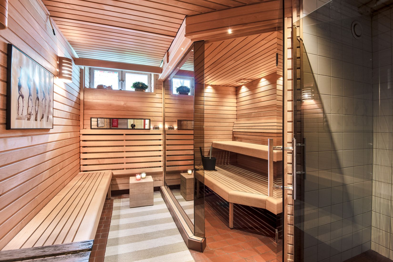 Bostadsrätt, Drottningholmsvägen 260, Stora Mossen, Stockholm