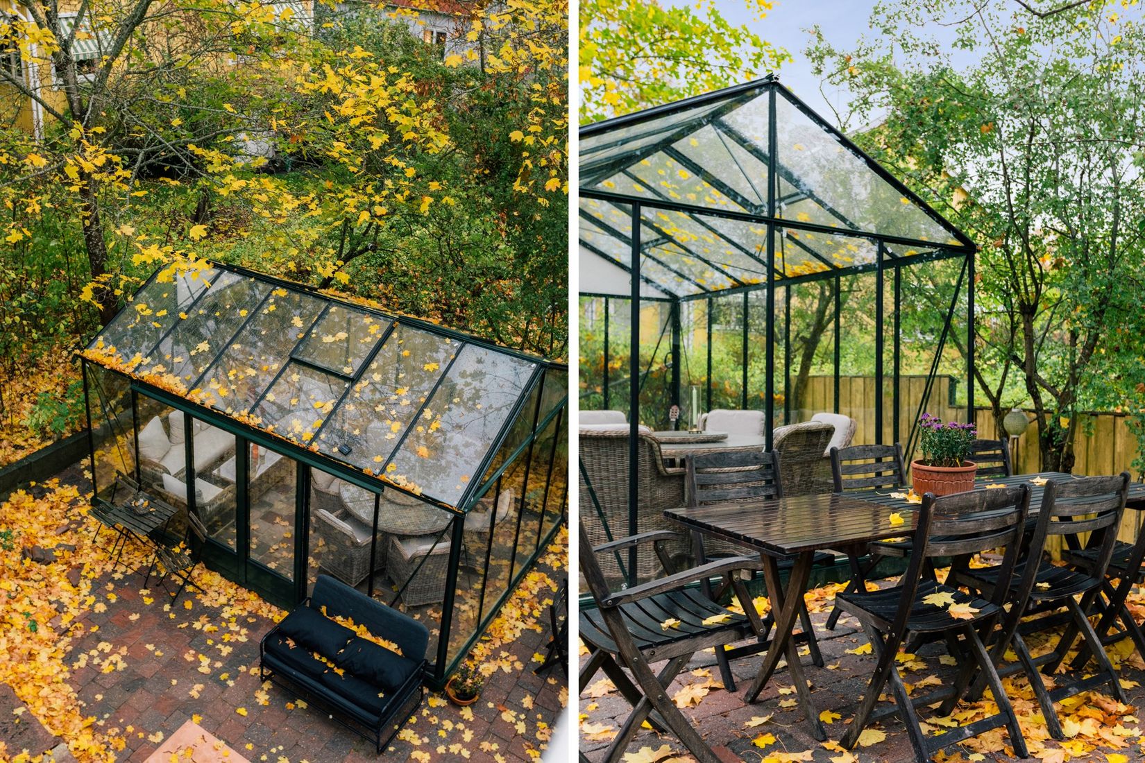 Bostadsrätt, Drottningholmsvägen 260, Stora Mossen, Stockholm