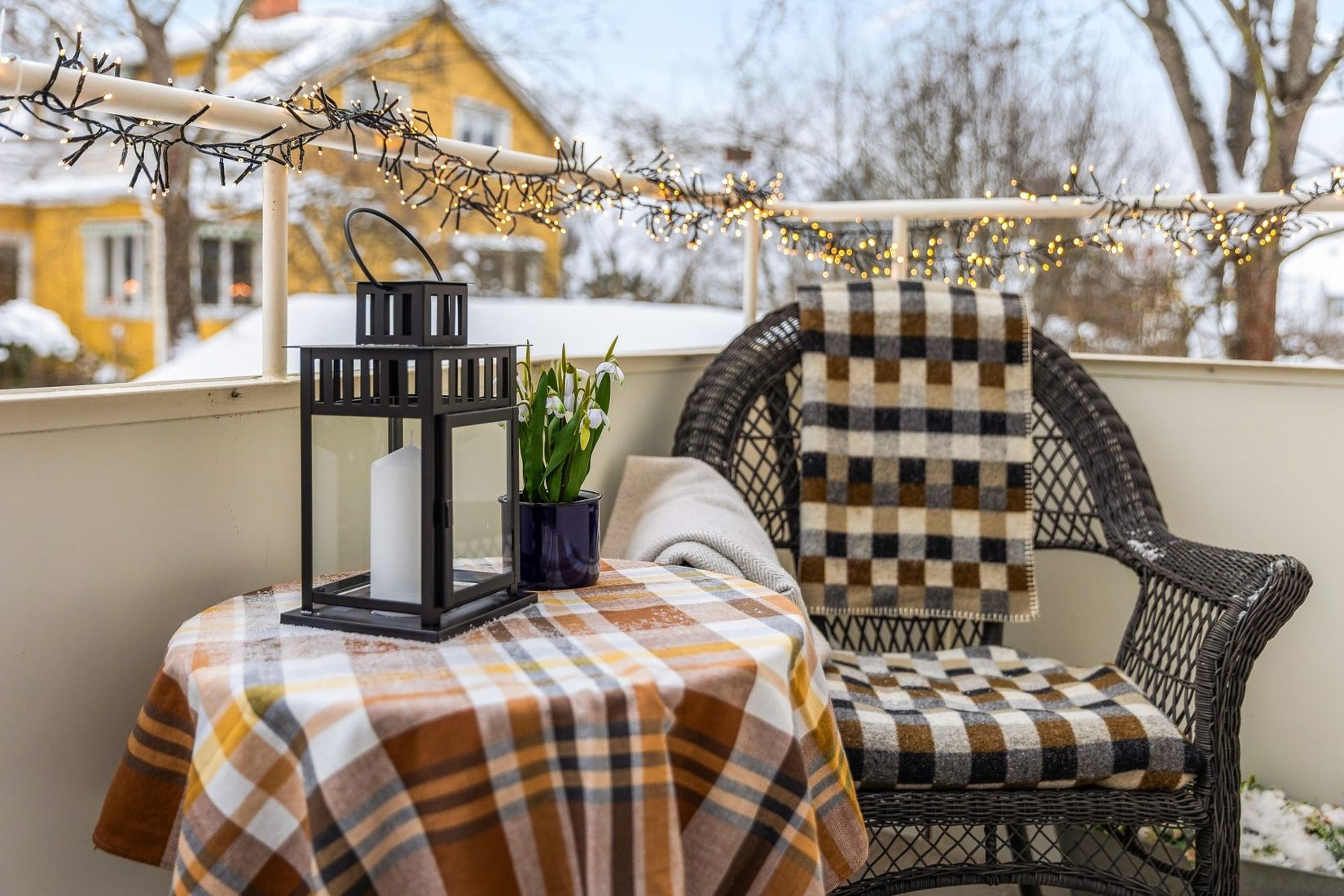 Bostadsrätt, Drottningholmsvägen 260, Stora Mossen, Stockholm