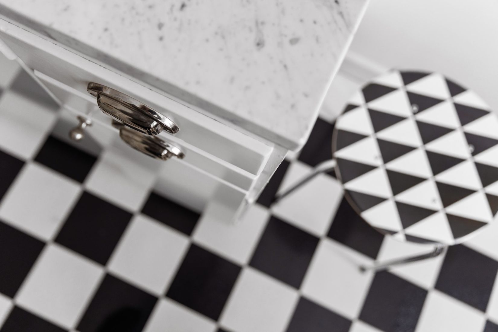 Bostadsrätt, Drottningholmsvägen 260, Stora Mossen, Stockholm