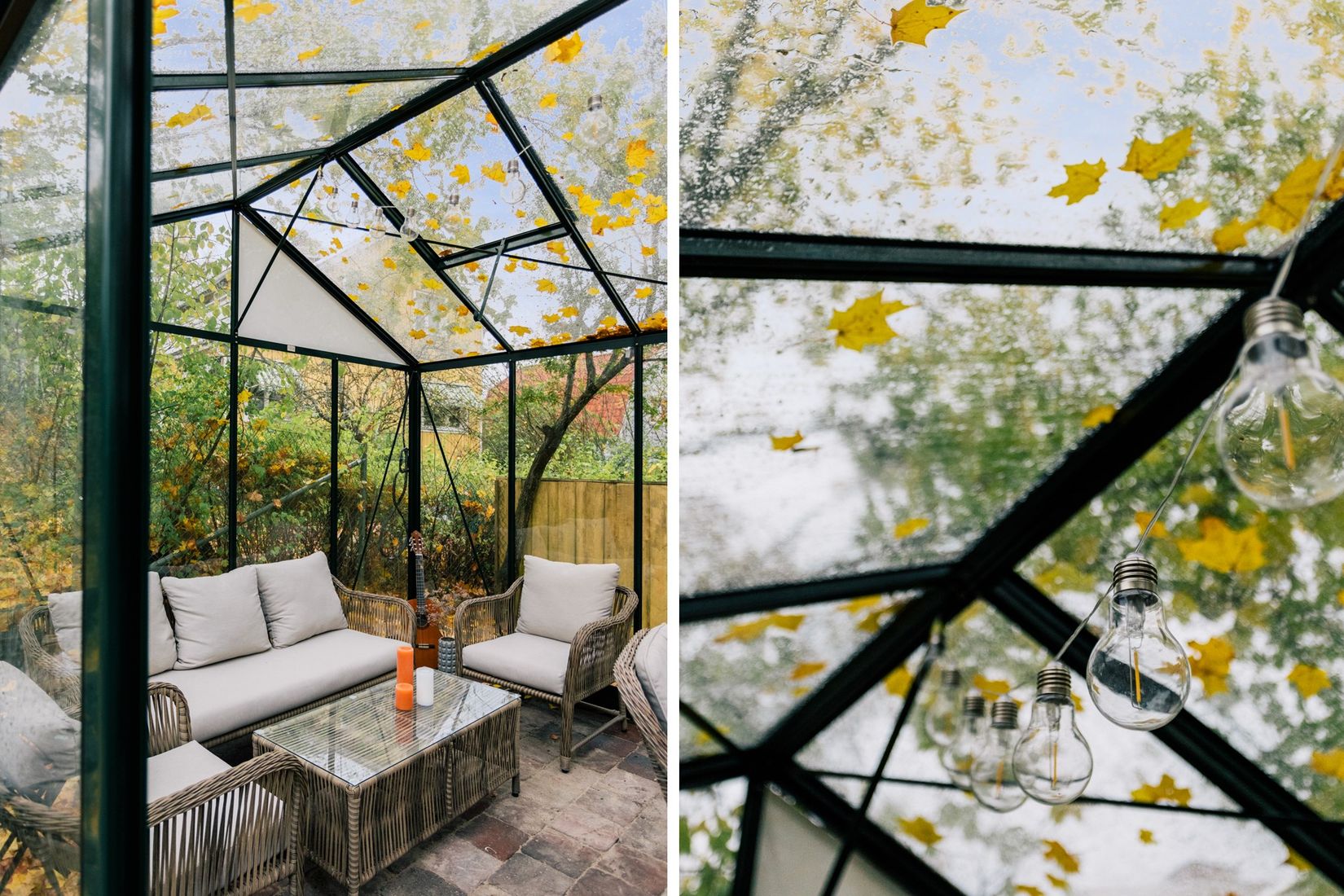 Bostadsrätt, Drottningholmsvägen 260, Stora Mossen, Stockholm