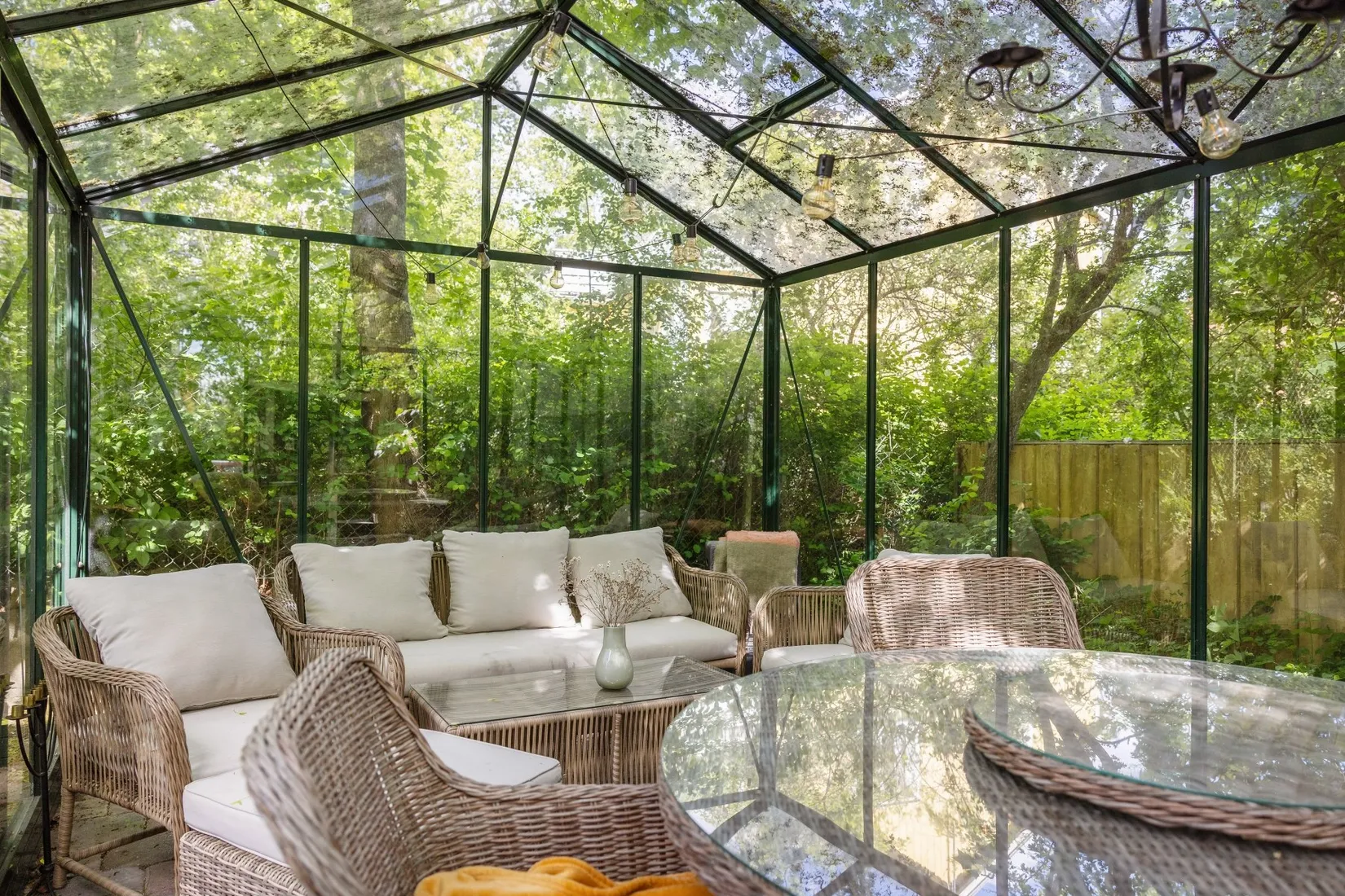 Bostadsrätt, Drottningholmsvägen 260, Stora Mossen, Stockholm