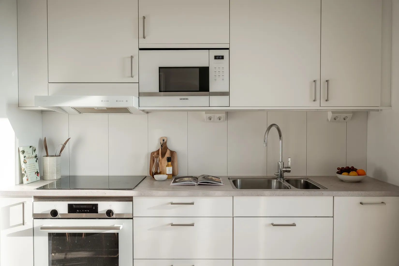 Bostadsrätt, Scheelevägen 2A, Tuna, Lund