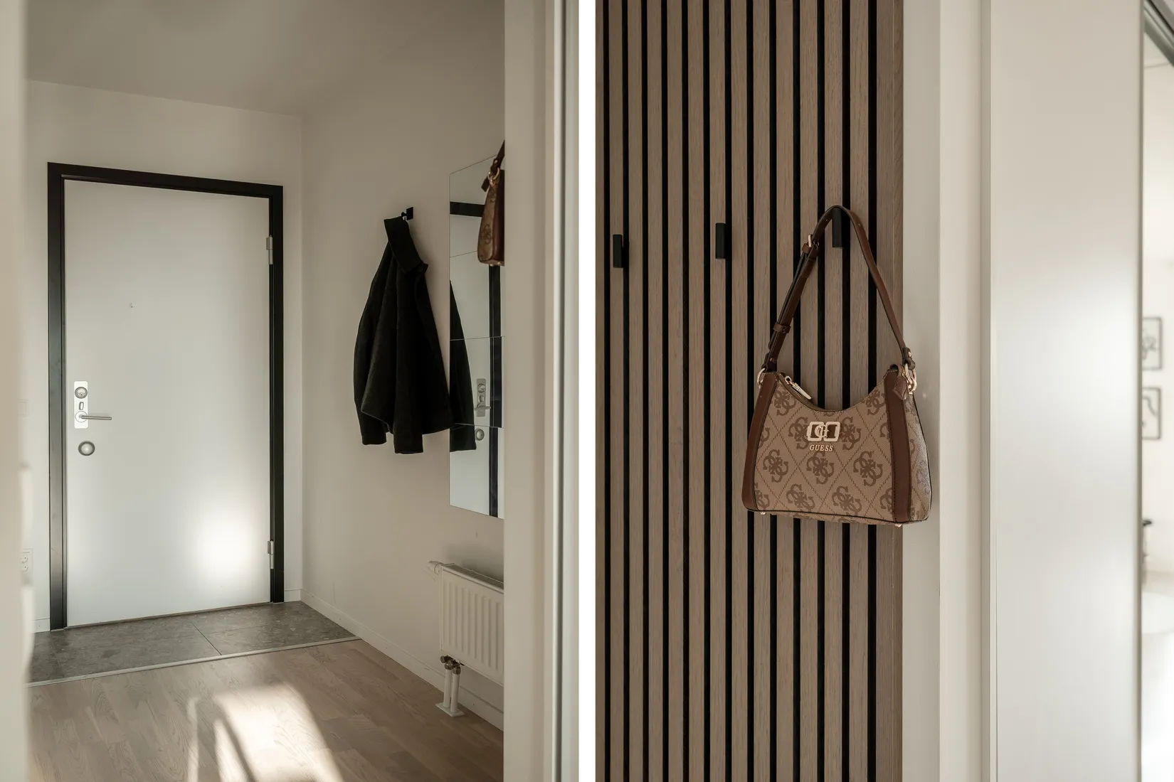 Bostadsrätt, Scheelevägen 2A, Tuna, Lund