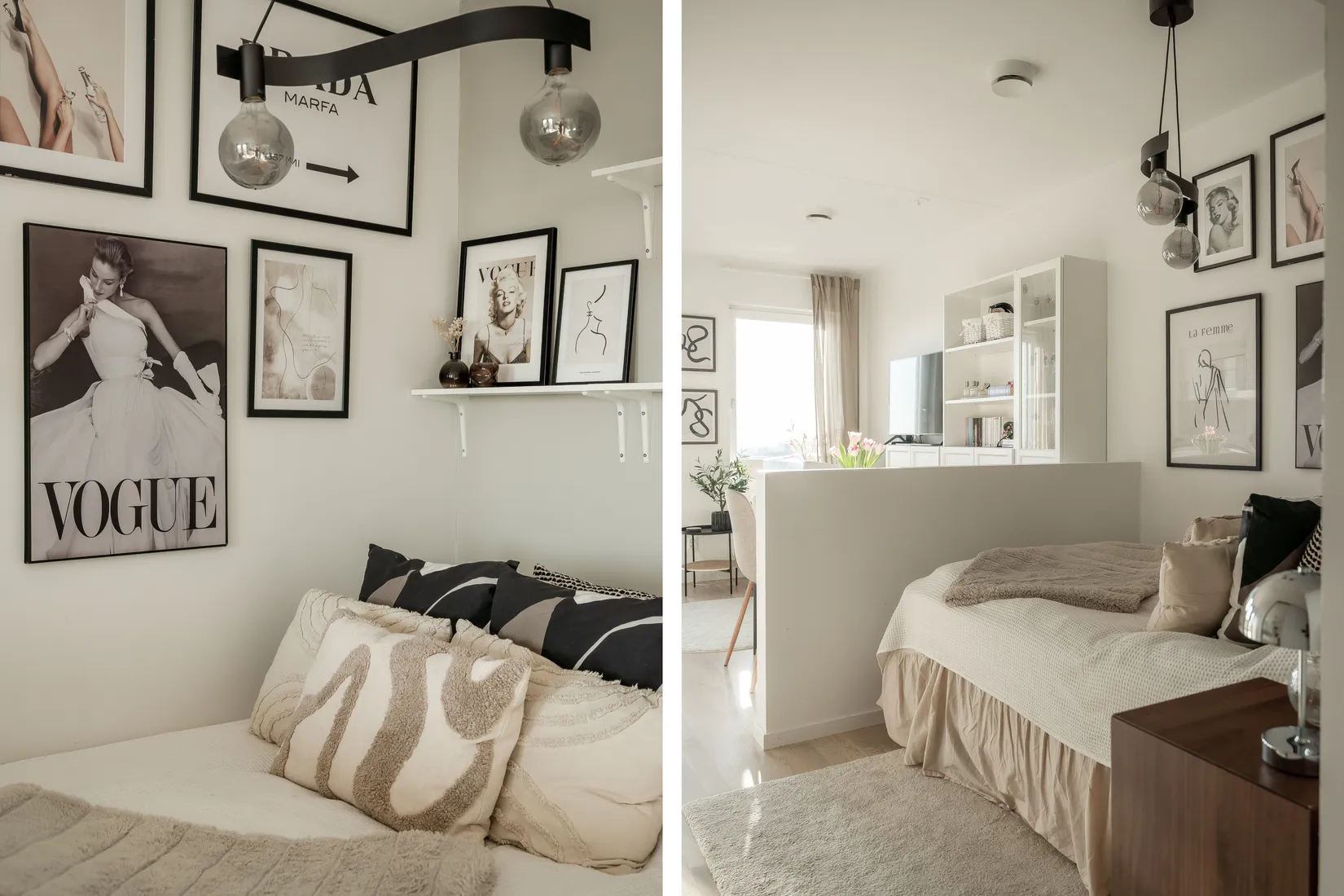 Bostadsrätt, Scheelevägen 2A, Tuna, Lund