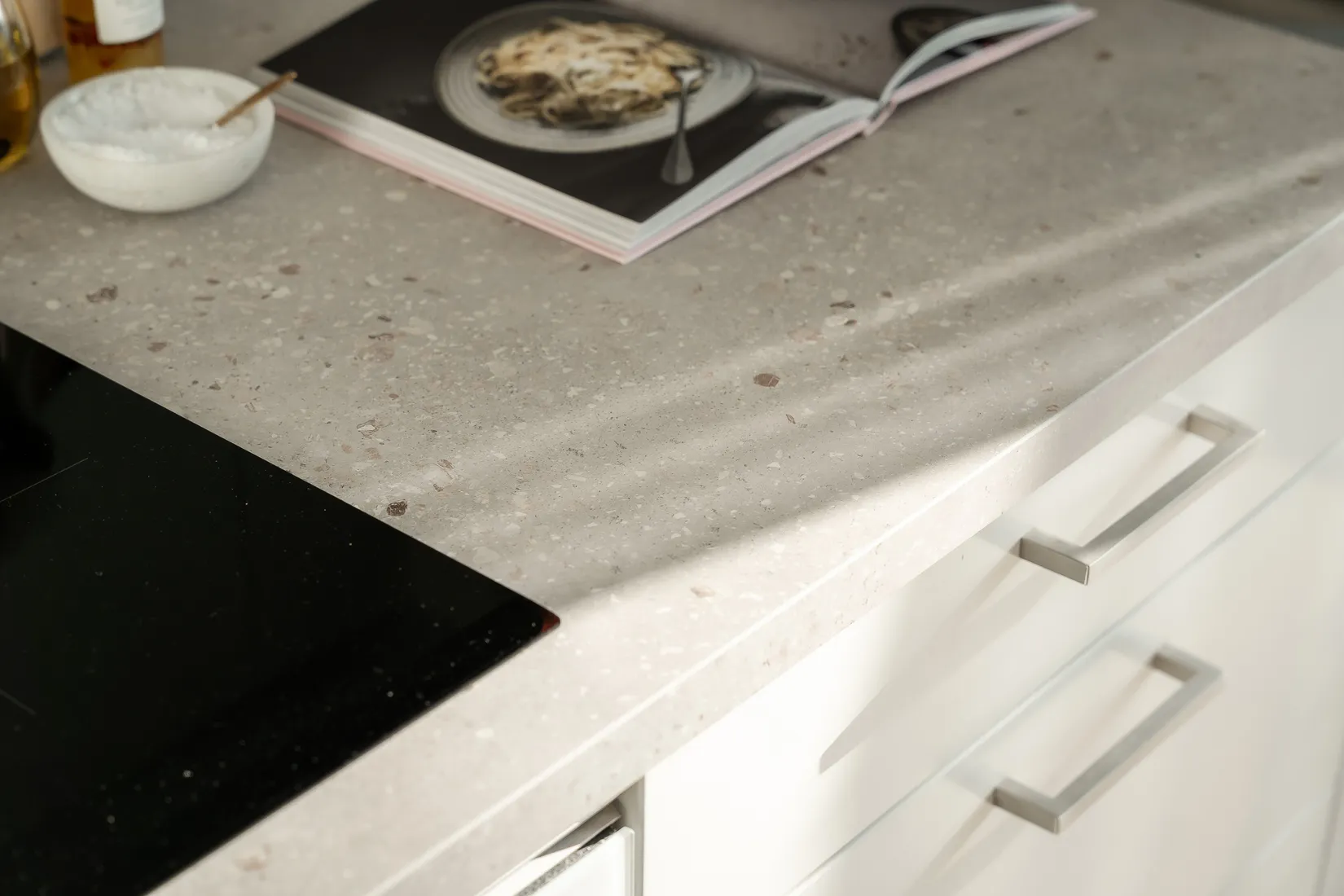 Bostadsrätt, Scheelevägen 2A, Tuna, Lund