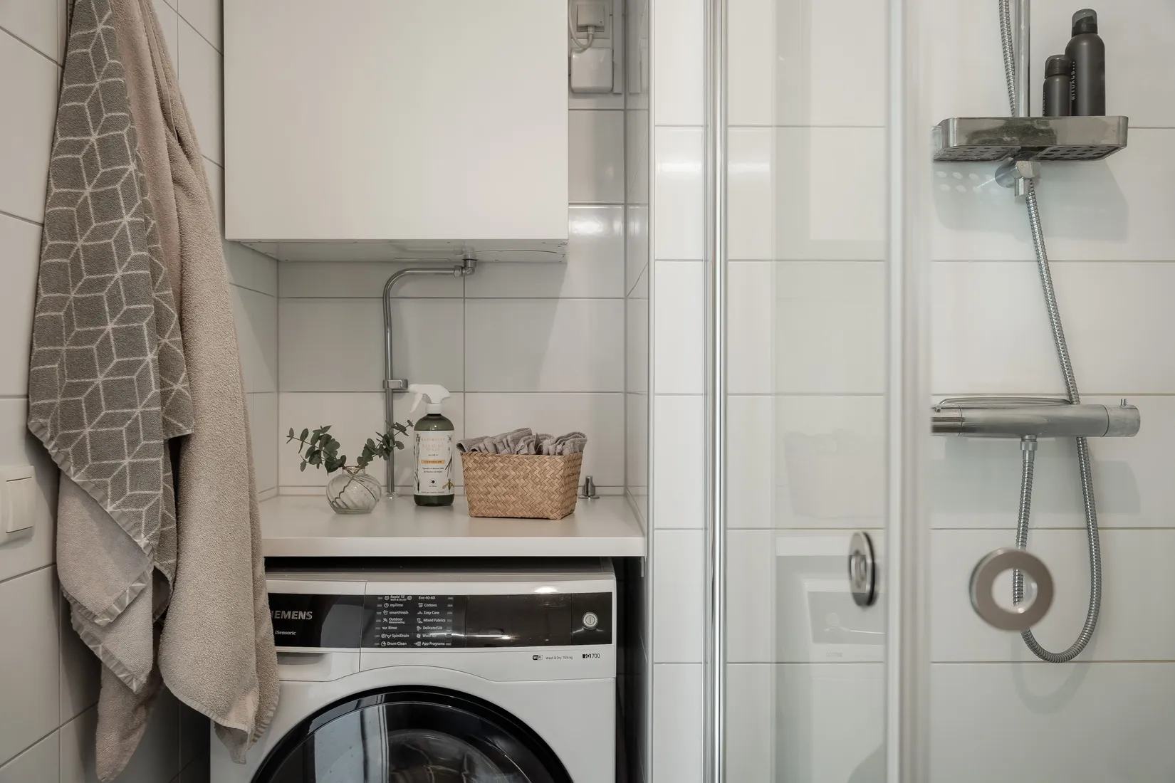 Bostadsrätt, Scheelevägen 2A, Tuna, Lund