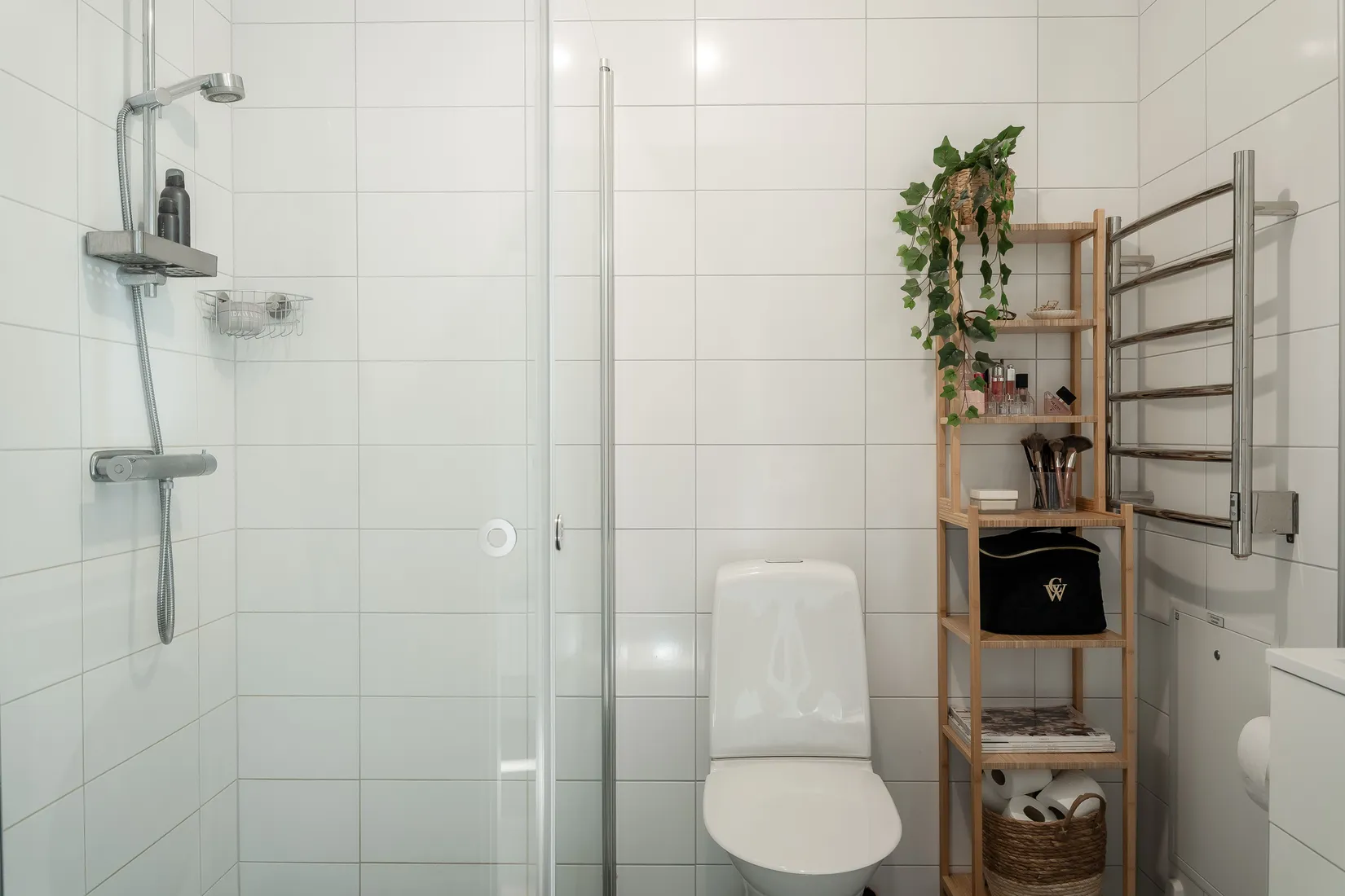 Bostadsrätt, Scheelevägen 2A, Tuna, Lund