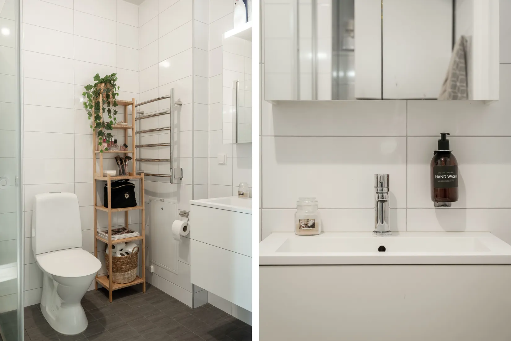 Bostadsrätt, Scheelevägen 2A, Tuna, Lund