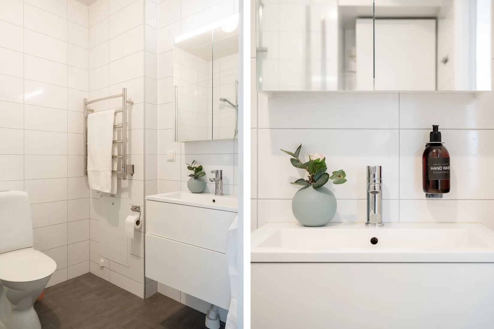 Bostadsrätt, Scheelevägen 2A, Tuna, Lund