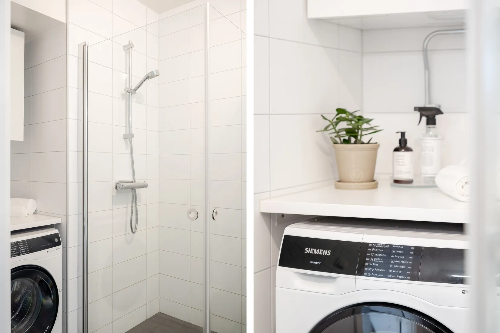Bostadsrätt, Scheelevägen 2A, Tuna, Lund