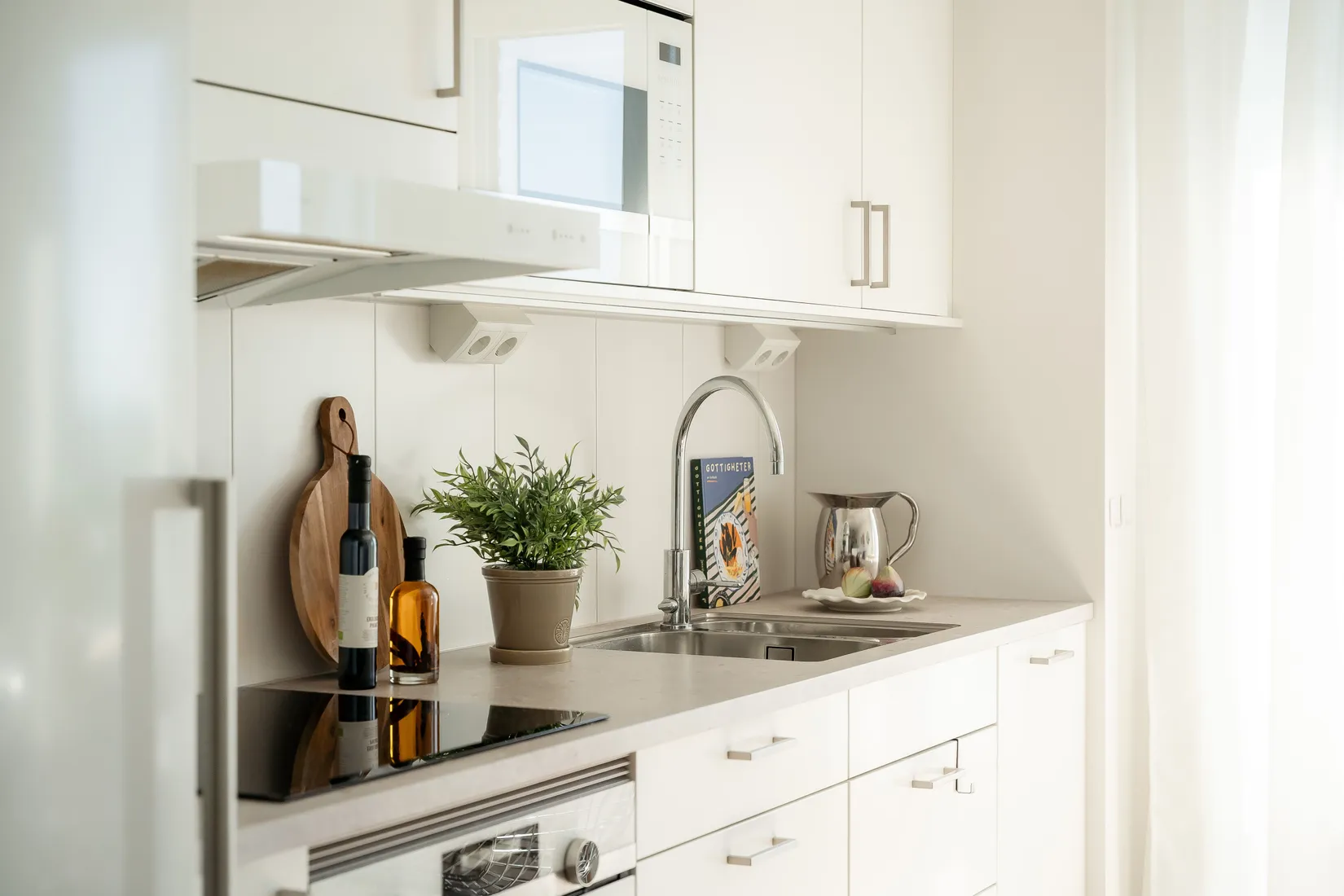 Bostadsrätt, Scheelevägen 2A, Tuna, Lund