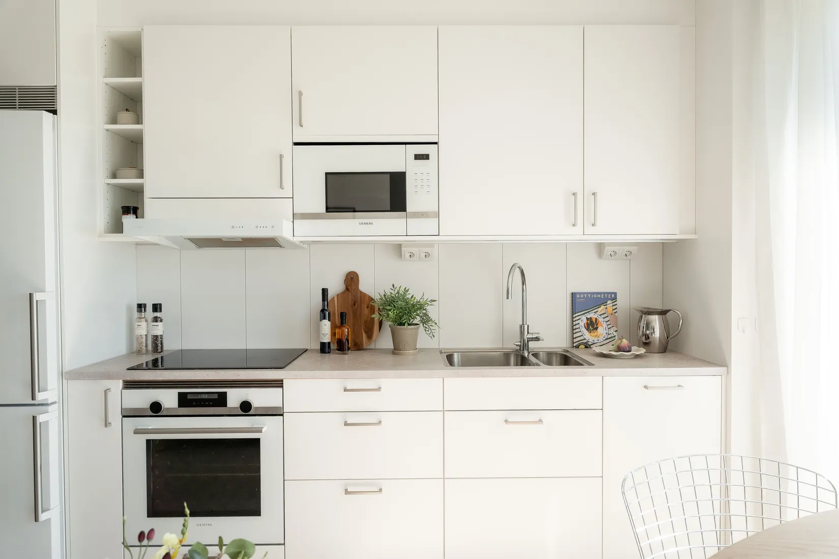 Bostadsrätt, Scheelevägen 2A, Tuna, Lund