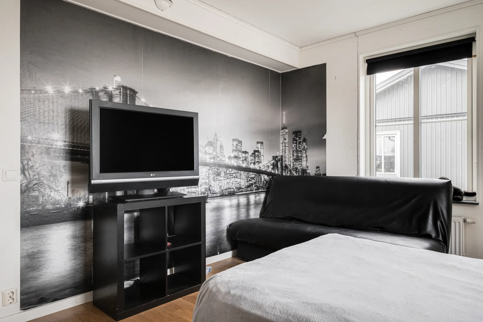 Bostadsrätt, Stensåkervägen 231, Oxie, Malmö