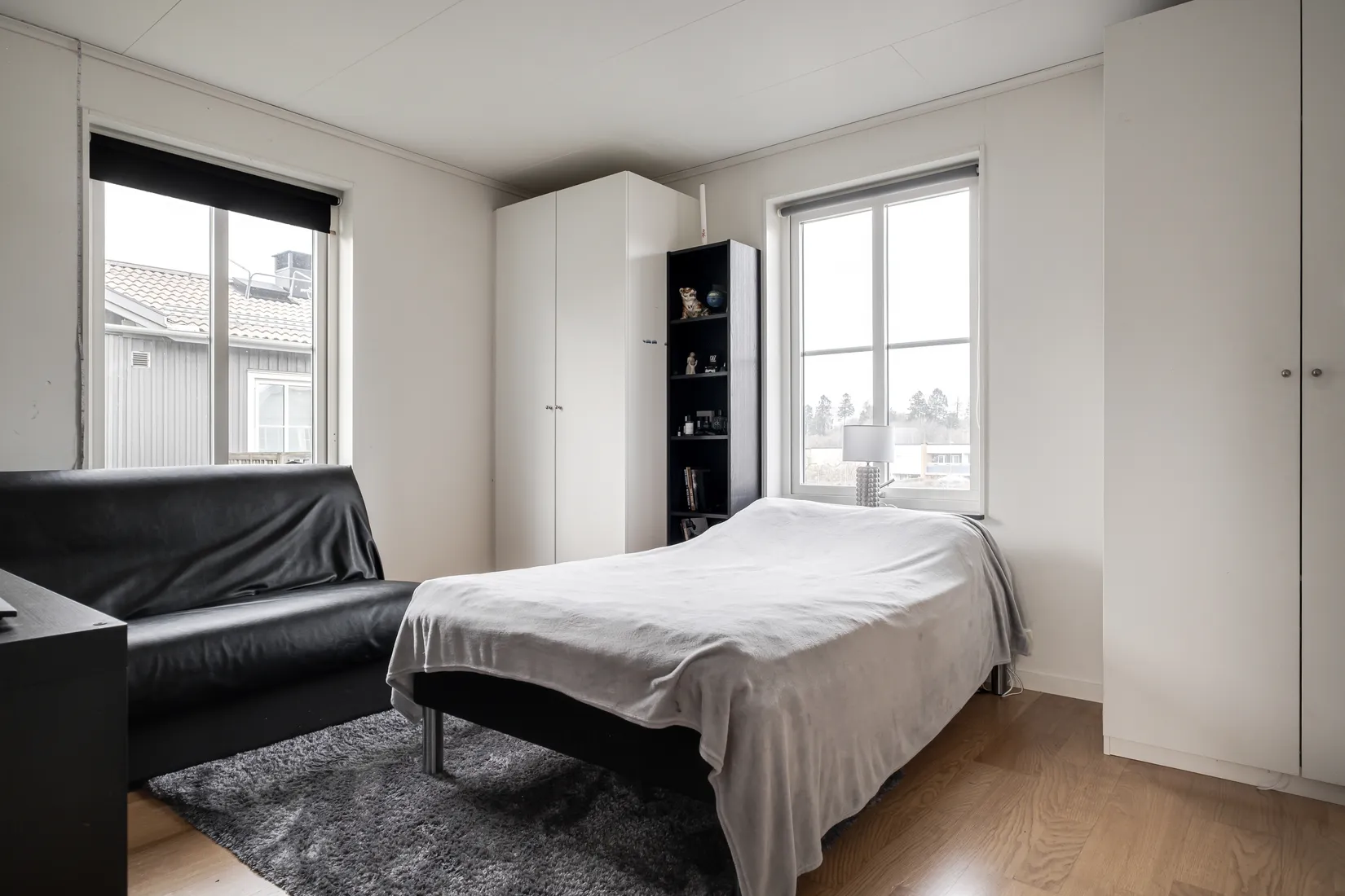 Bostadsrätt, Stensåkervägen 231, Oxie, Malmö