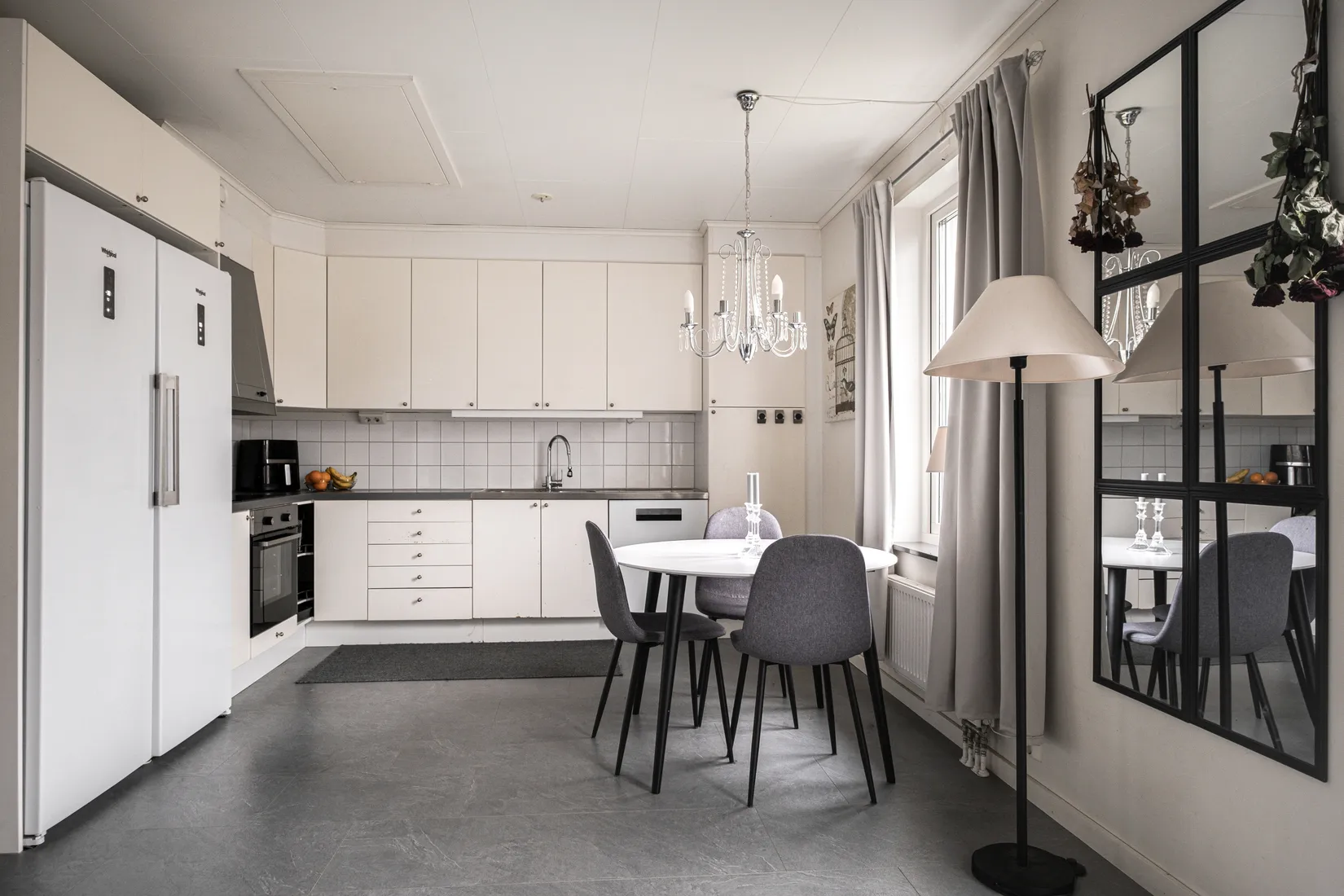 Bostadsrätt, Stensåkervägen 231, Oxie, Malmö