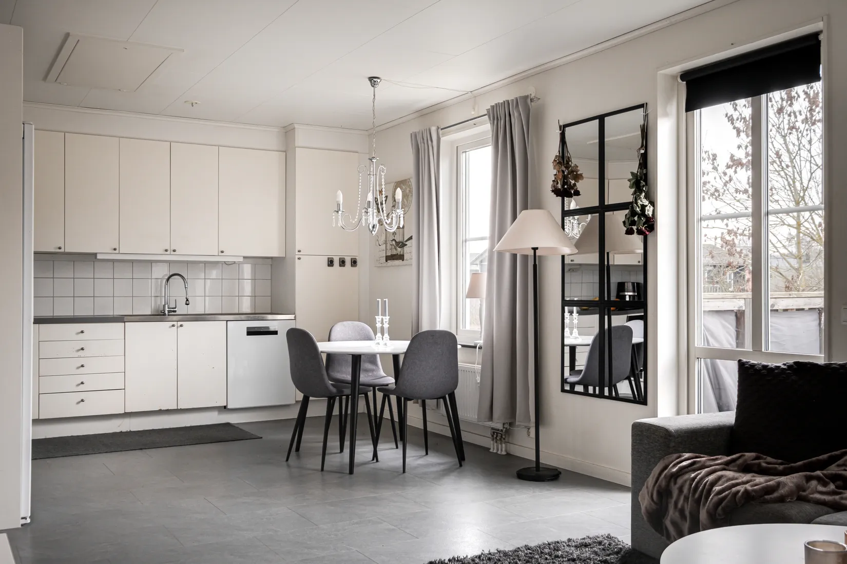 Bostadsrätt, Stensåkervägen 231, Oxie, Malmö