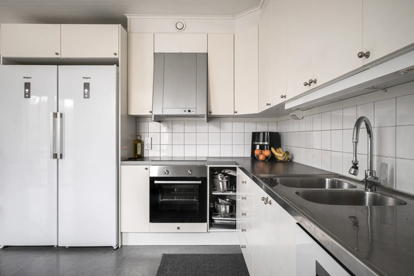 Bostadsrätt, Stensåkervägen 231, Oxie, Malmö