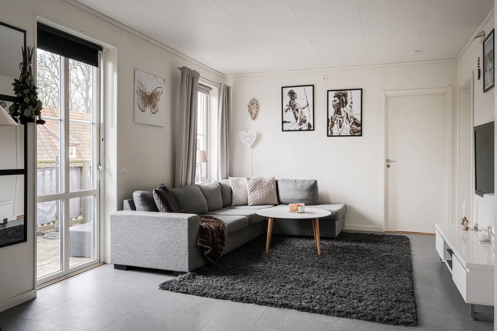 Bostadsrätt, Stensåkervägen 231, Oxie, Malmö