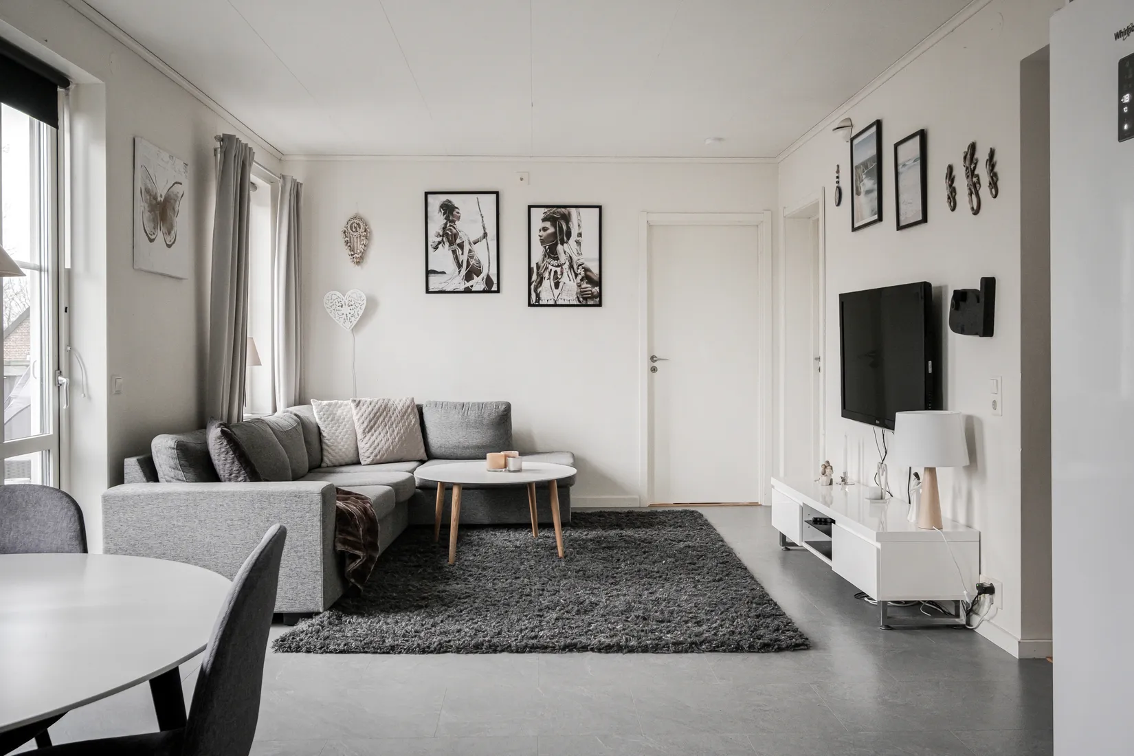 Bostadsrätt, Stensåkervägen 231, Oxie, Malmö