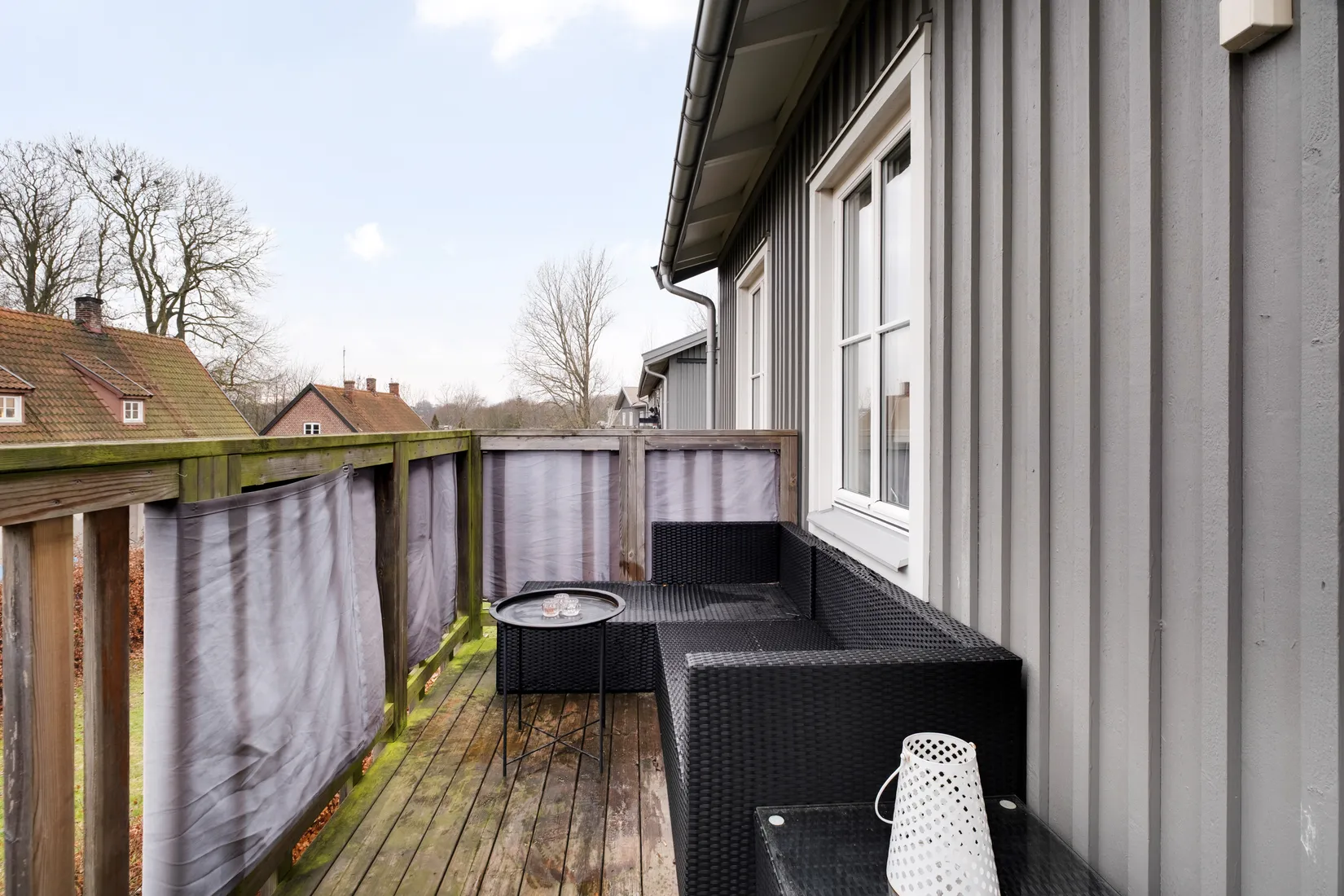 Bostadsrätt, Stensåkervägen 231, Oxie, Malmö