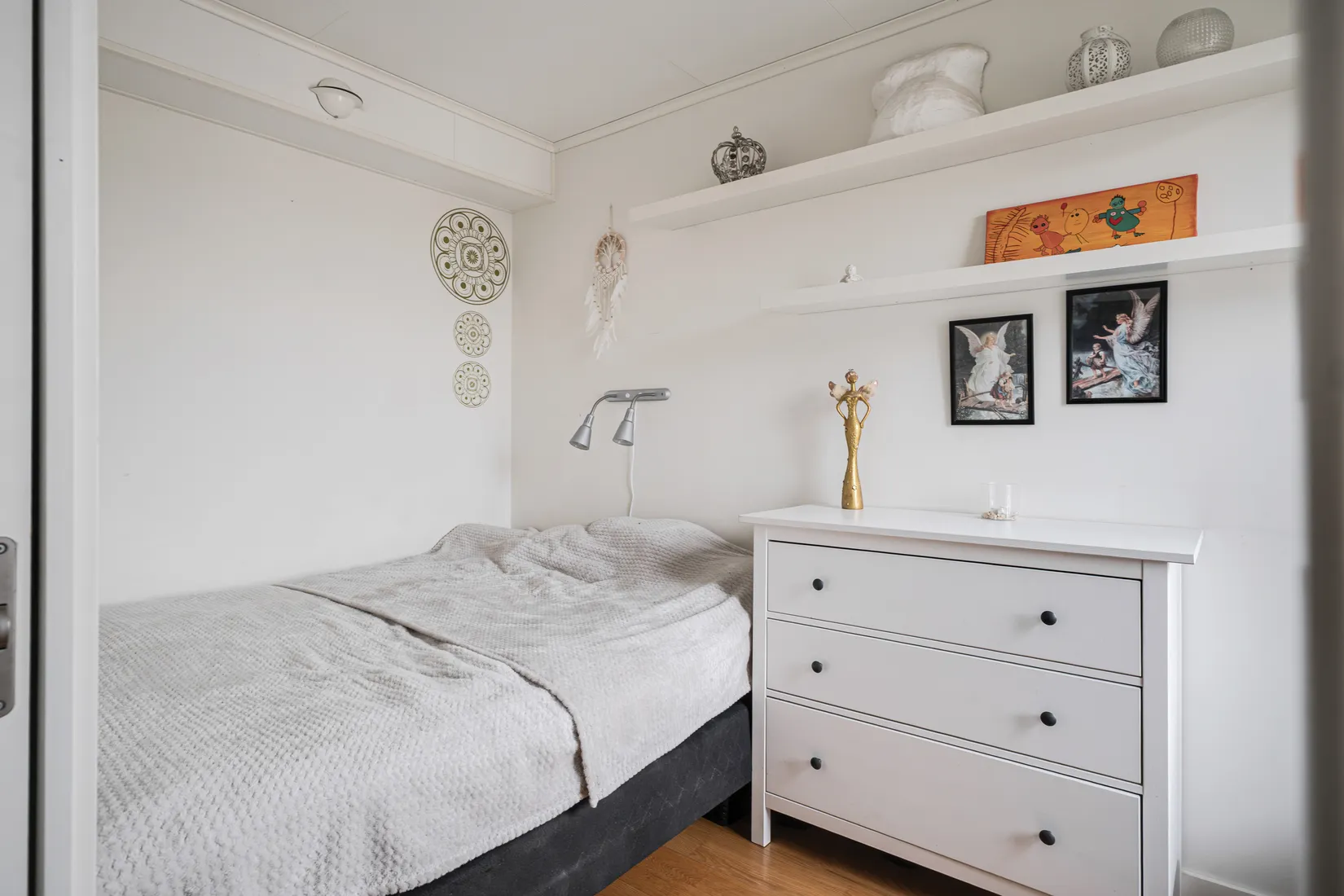 Bostadsrätt, Stensåkervägen 231, Oxie, Malmö