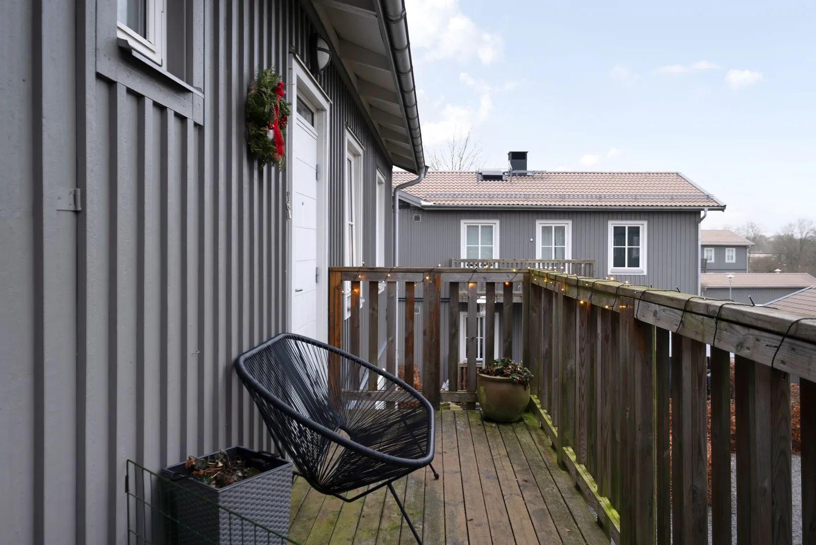 Bostadsrätt, Stensåkervägen 231, Oxie, Malmö