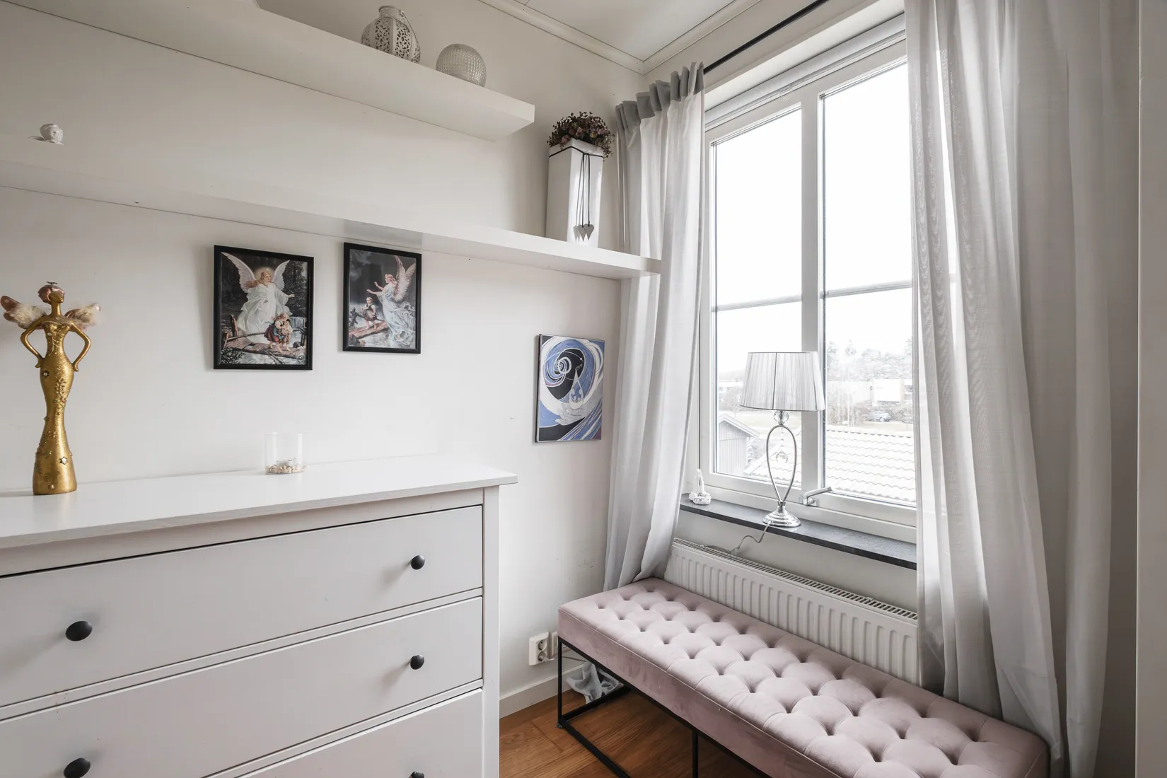 Bostadsrätt, Stensåkervägen 231, Oxie, Malmö