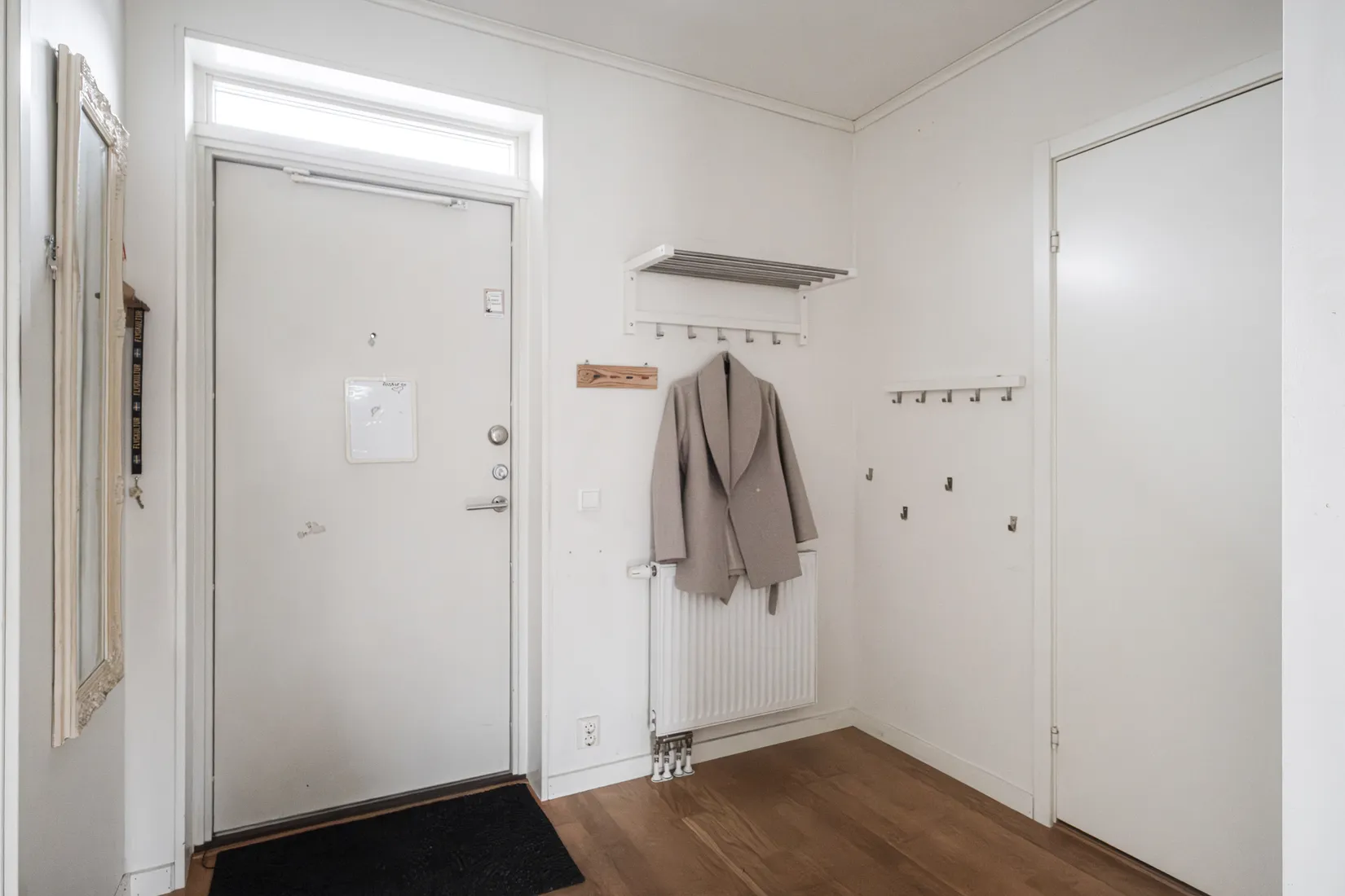Bostadsrätt, Stensåkervägen 231, Oxie, Malmö