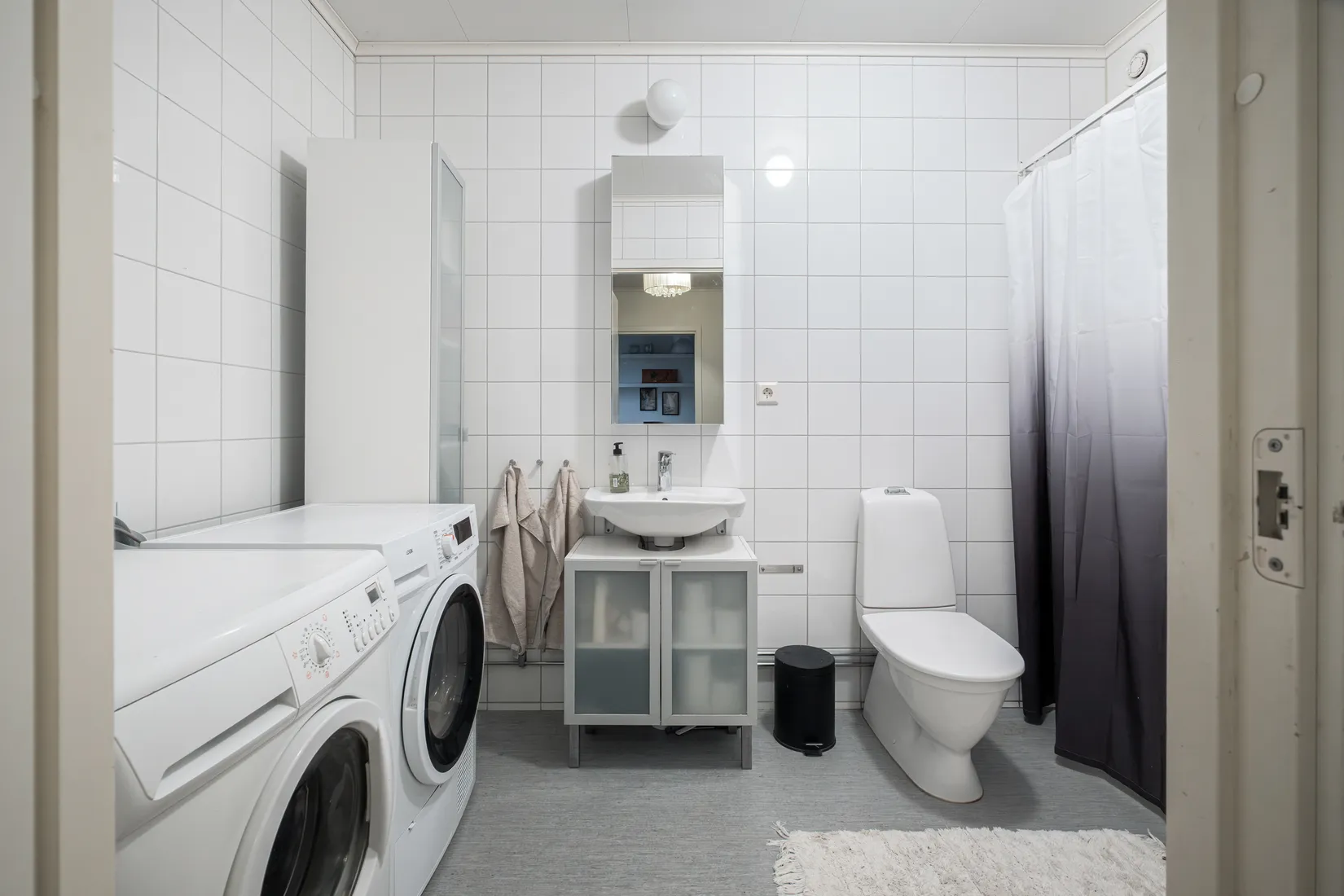 Bostadsrätt, Stensåkervägen 231, Oxie, Malmö
