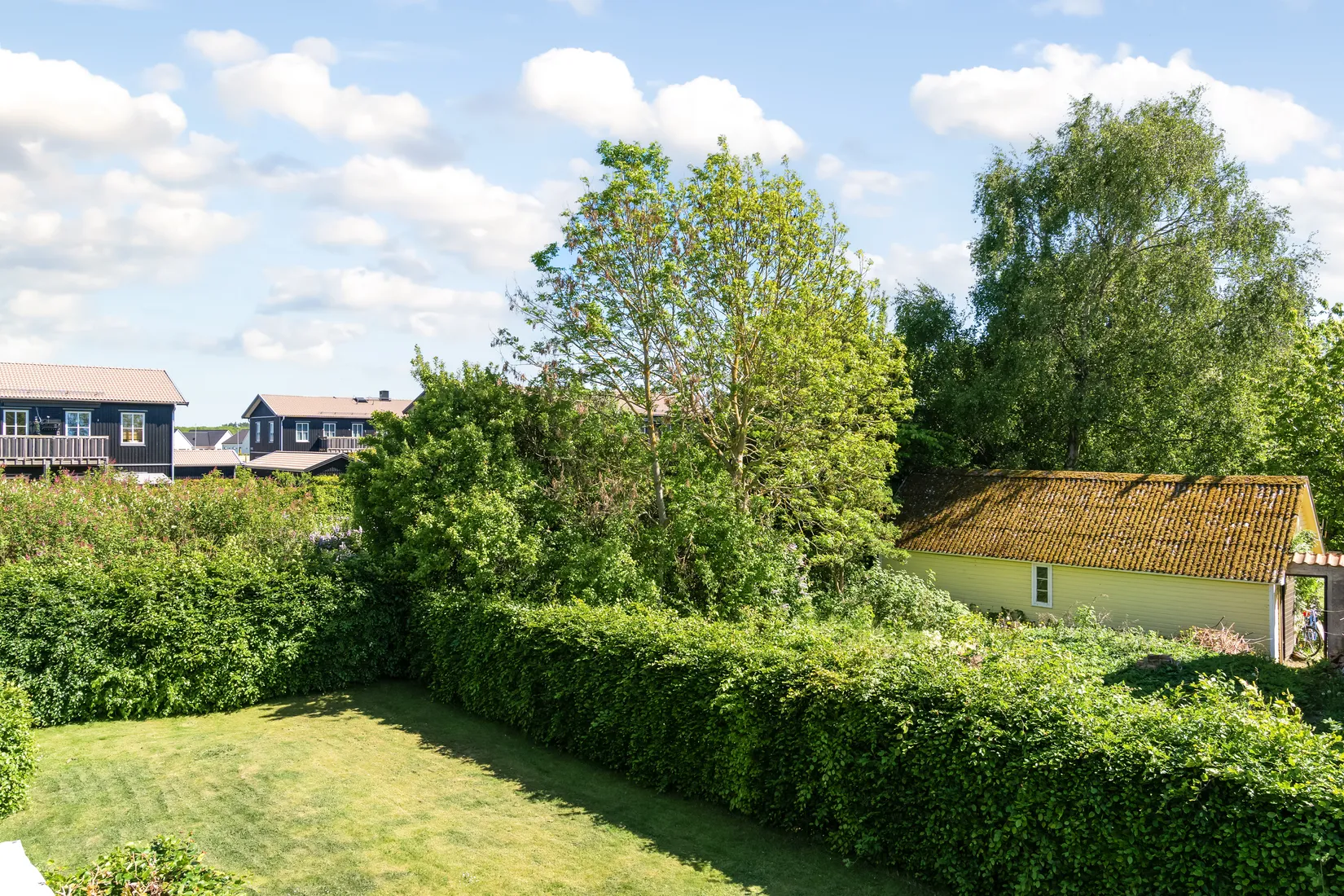 Bostadsrätt, Stensåkervägen 231, Oxie, Malmö