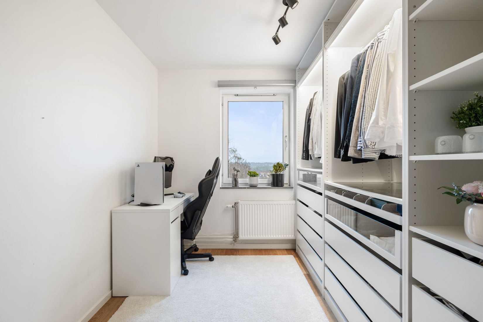 Bostadsrätt, Rydgatan 24B, Högåkra, Värnamo