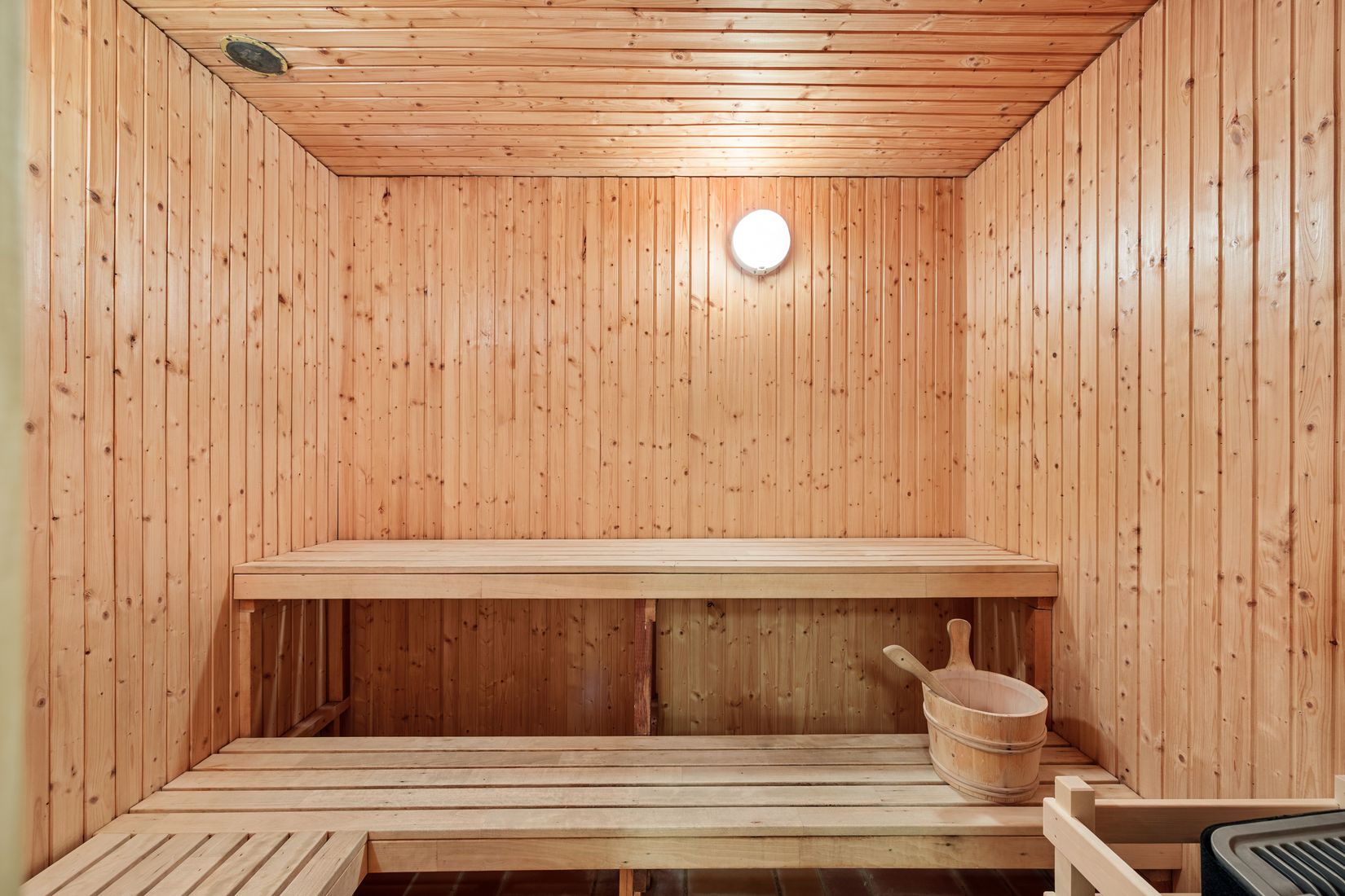 Bostadsrätt, Rydgatan 24B, Högåkra, Värnamo