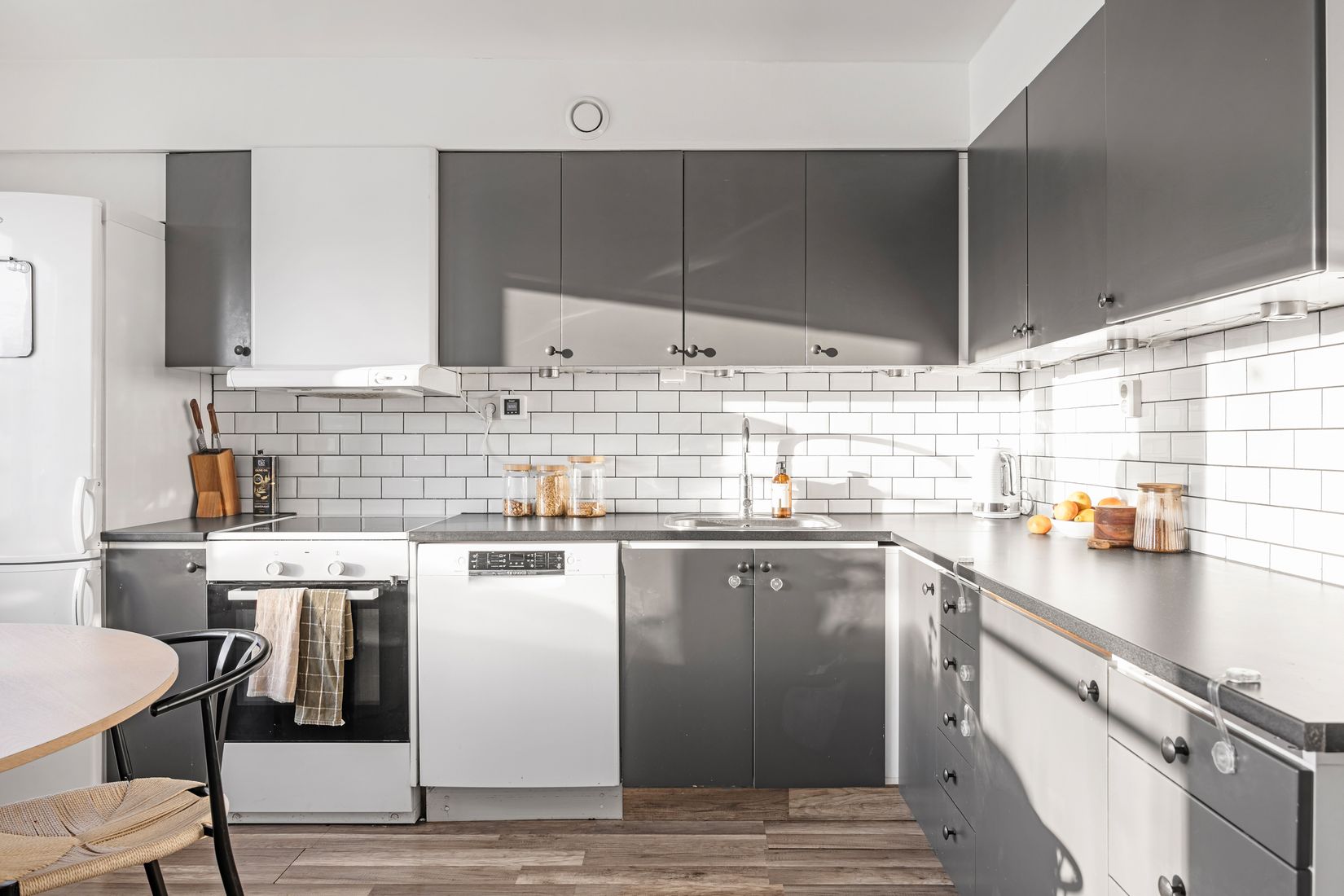 Bostadsrätt, Engelbrektsvägen 181, Södra Haga, Vallentuna