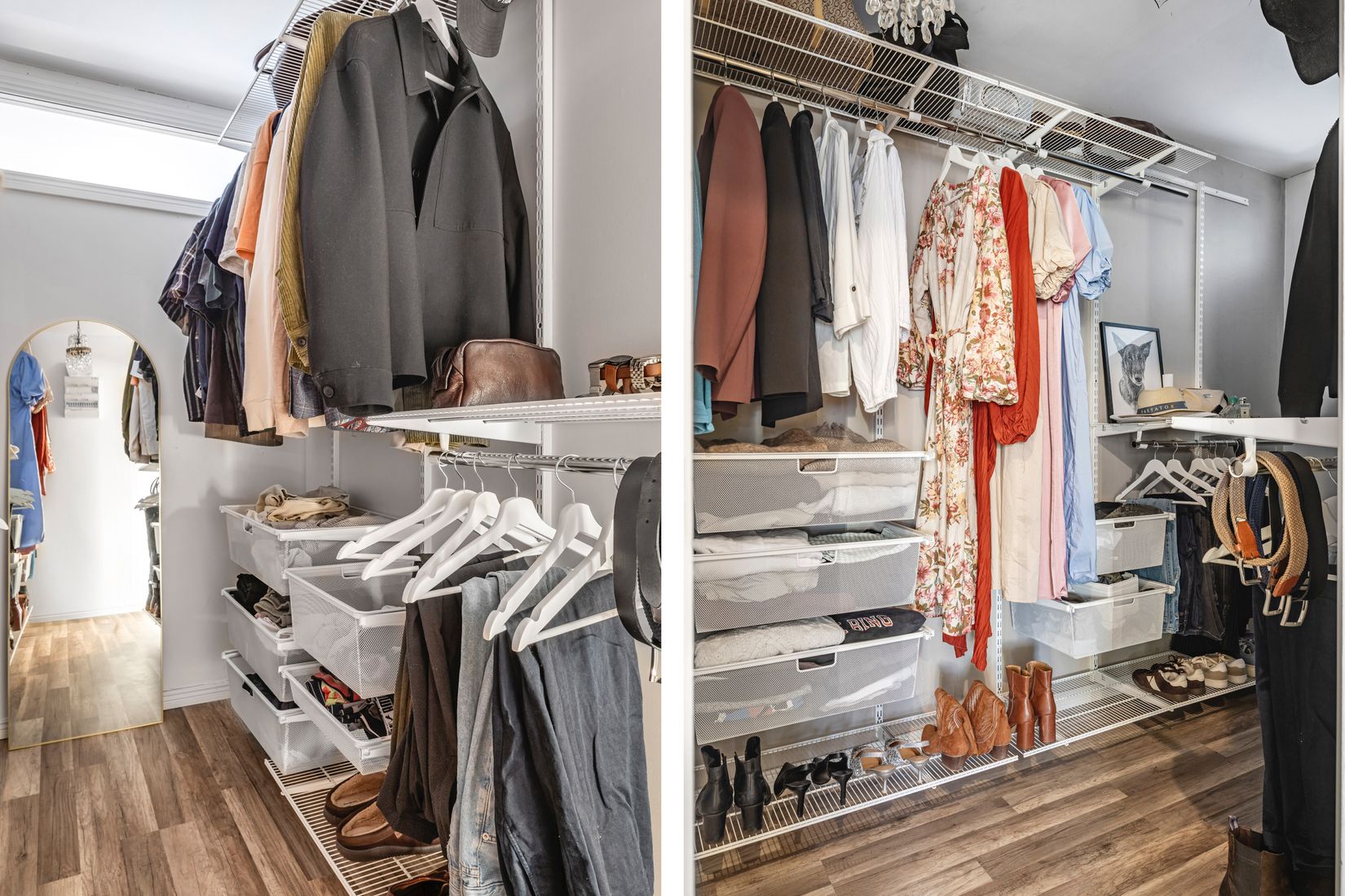 Bostadsrätt, Engelbrektsvägen 181, Södra Haga, Vallentuna