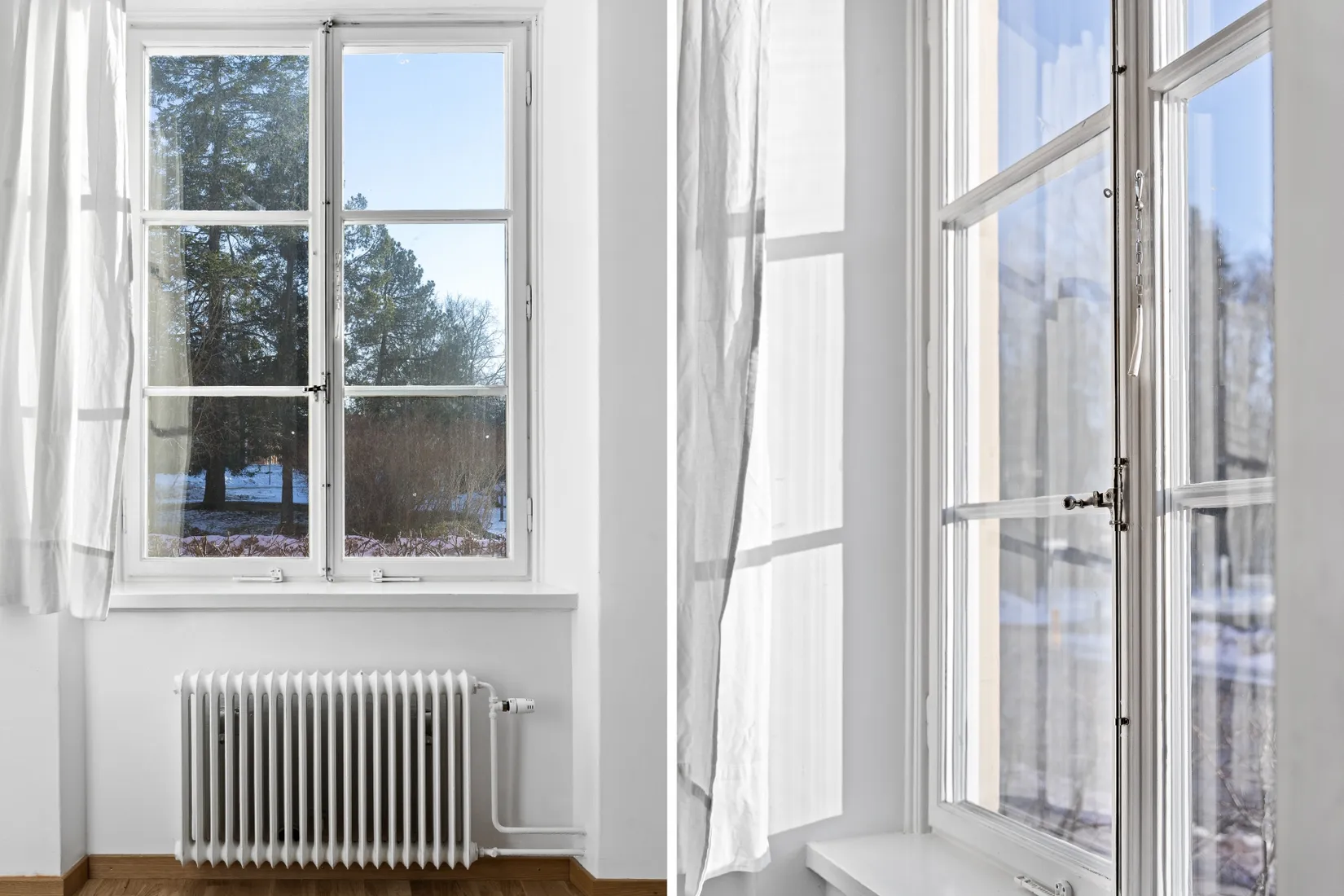 Bostadsrätt, Follingbogatan 18, Beckomberga, Stockholm