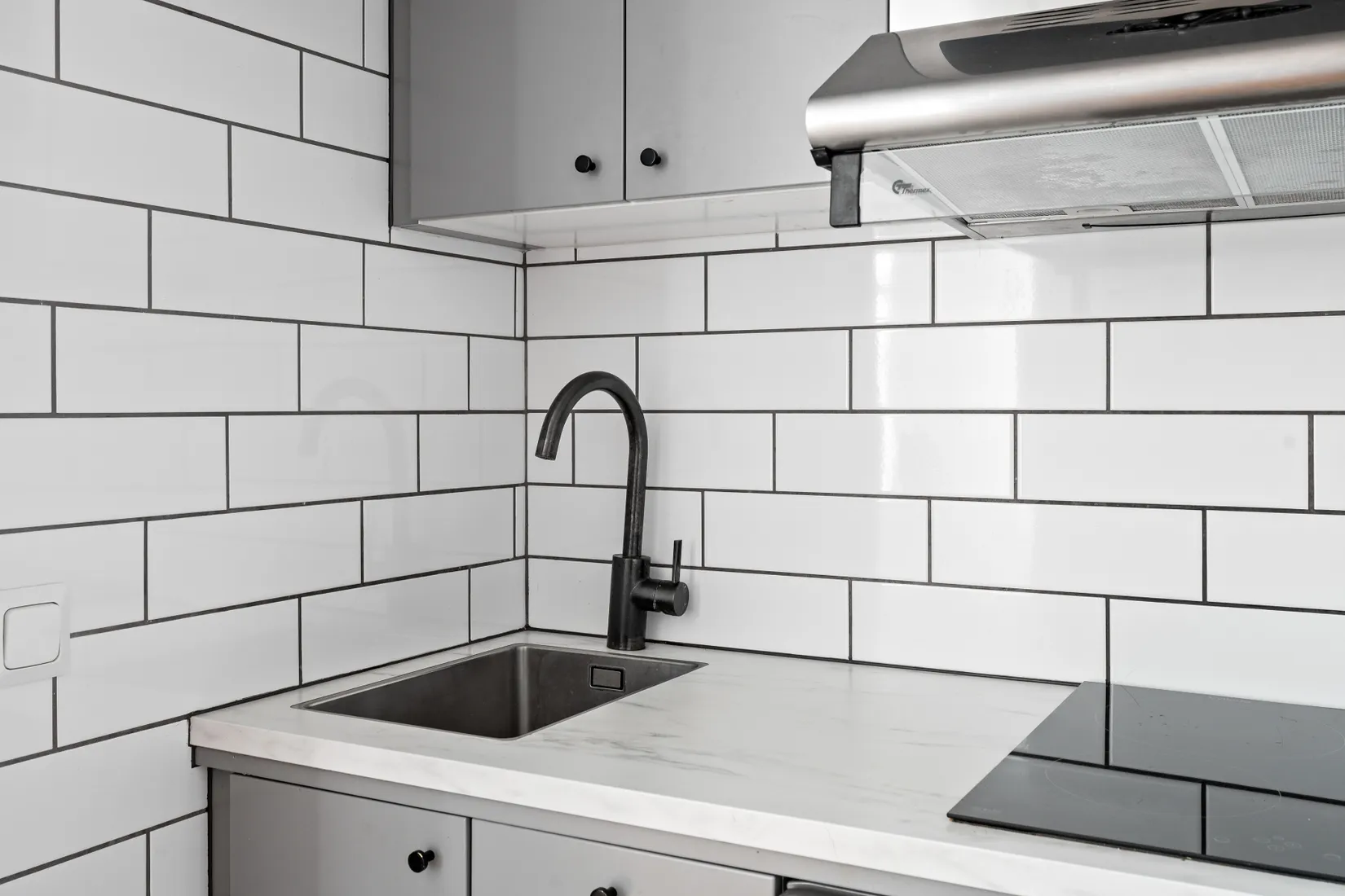 Bostadsrätt, Follingbogatan 18, Beckomberga, Stockholm