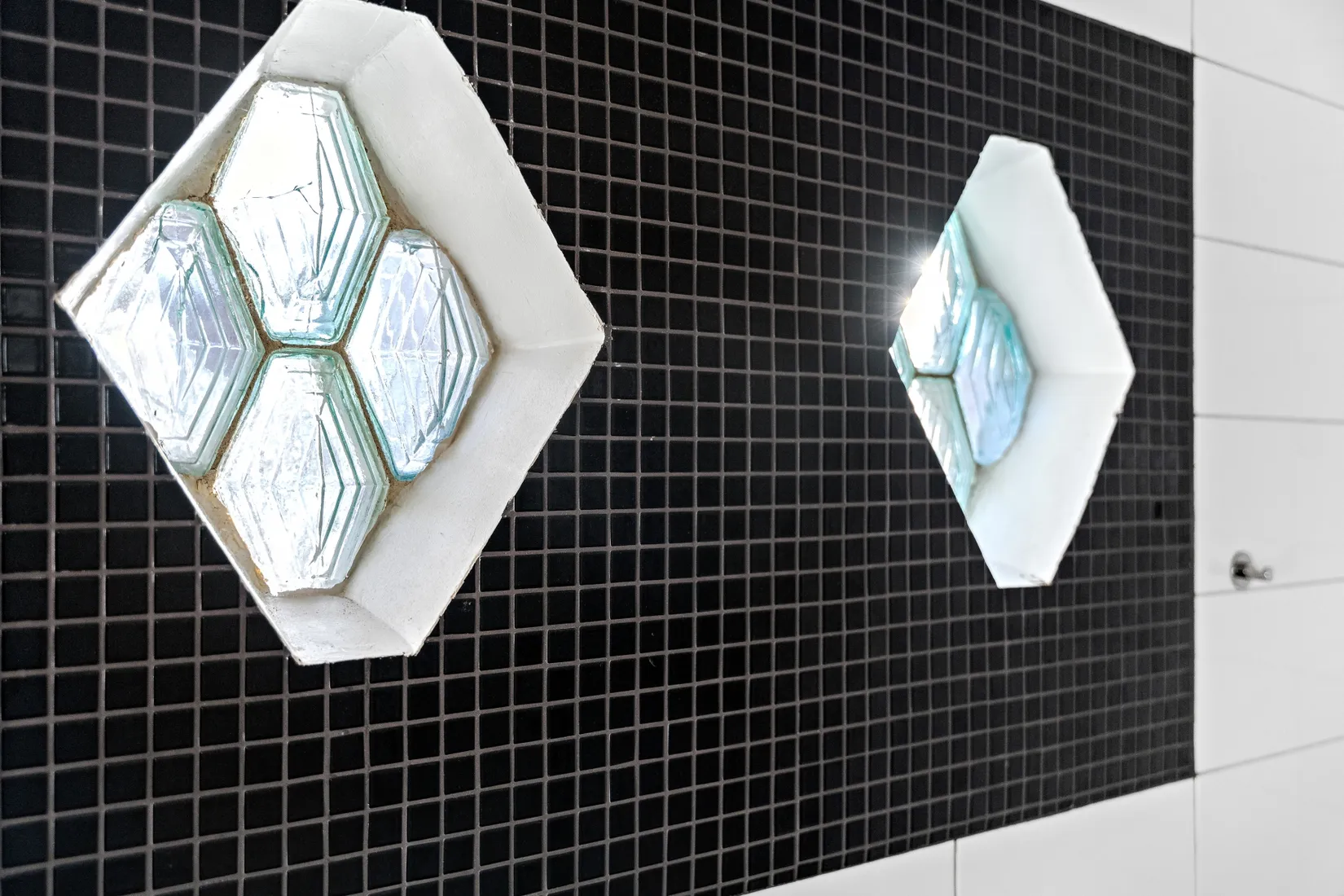 Bostadsrätt, Follingbogatan 18, Beckomberga, Stockholm