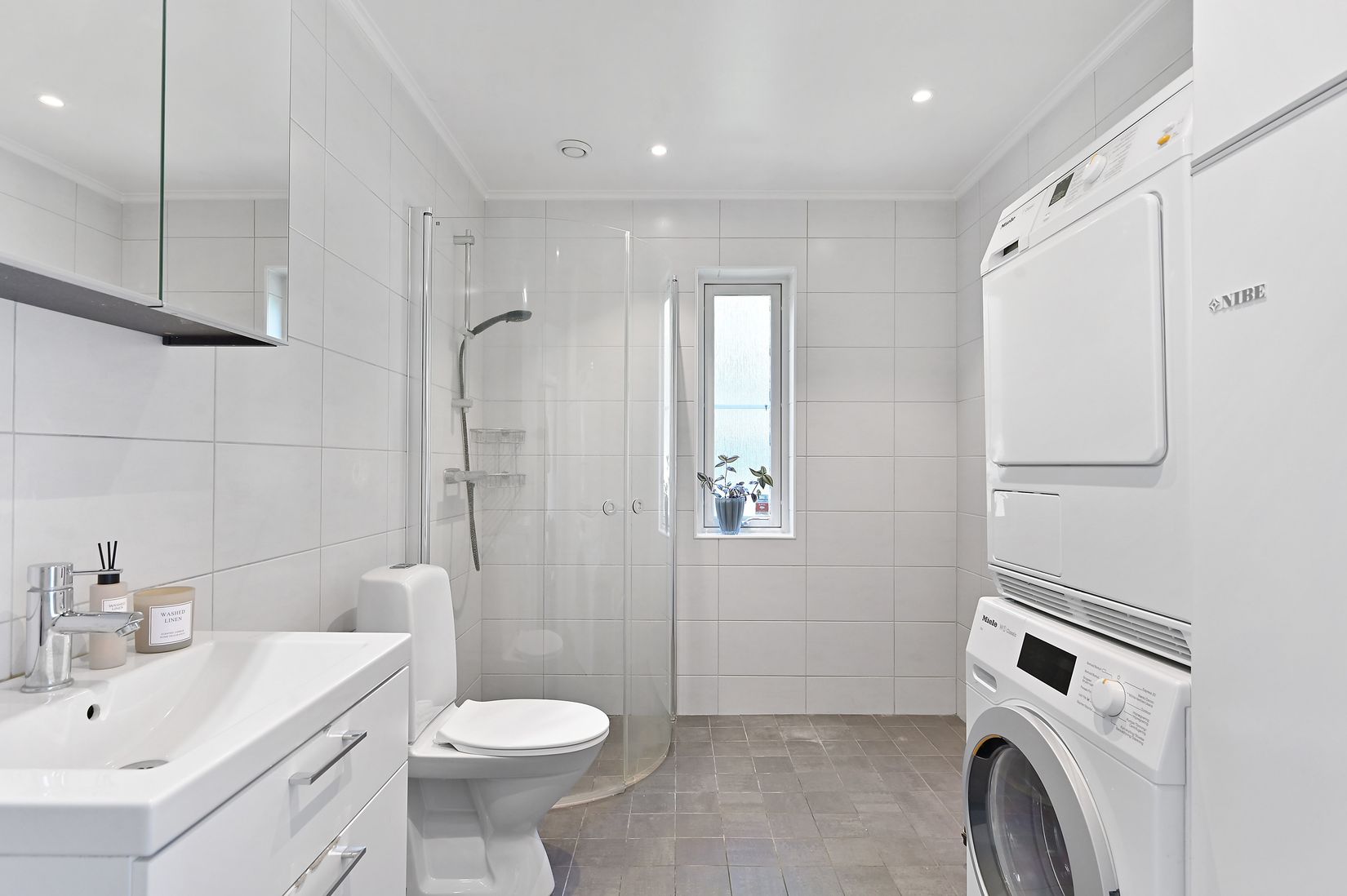 Villa, Röruddsvägen 24, Skenora, Värmdö