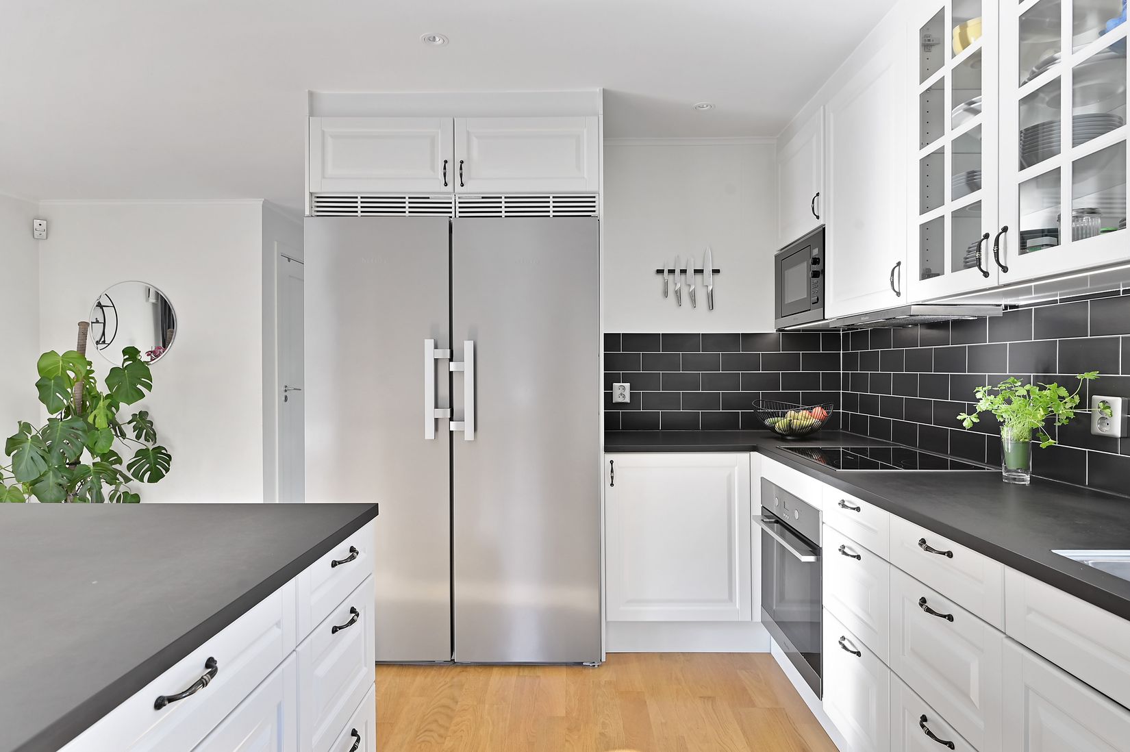 Villa, Röruddsvägen 24, Skenora, Värmdö