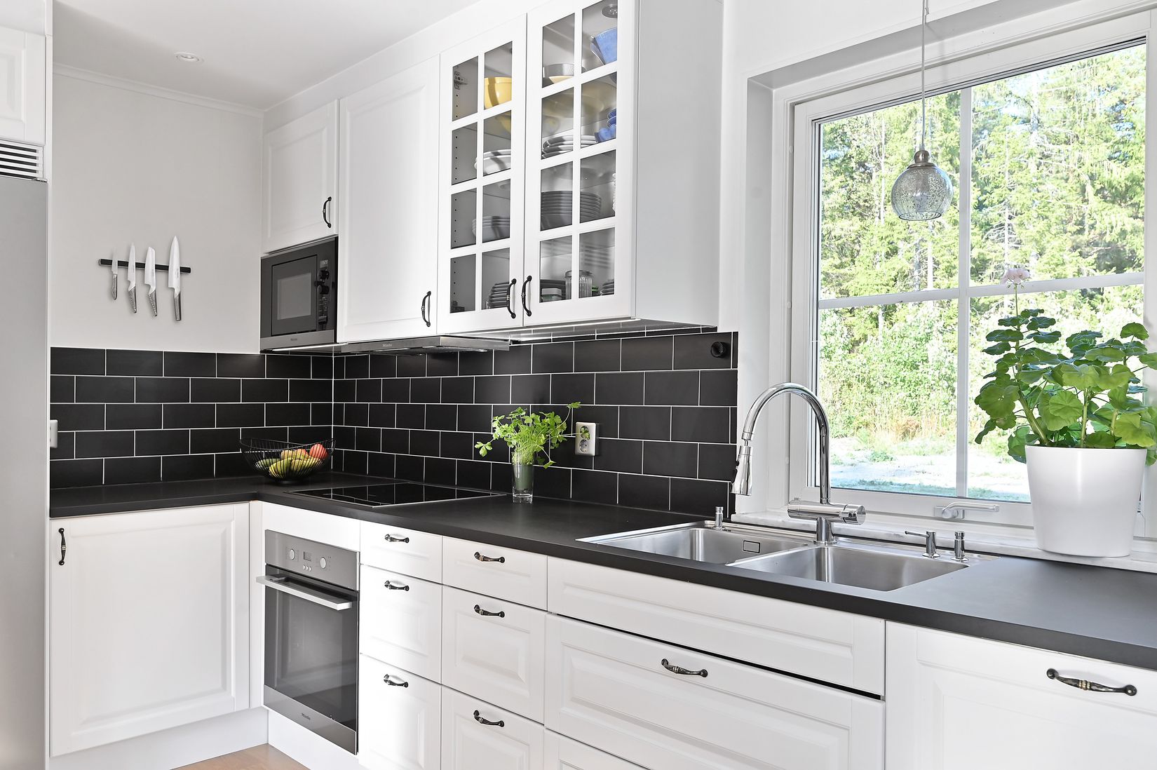 Villa, Röruddsvägen 24, Skenora, Värmdö