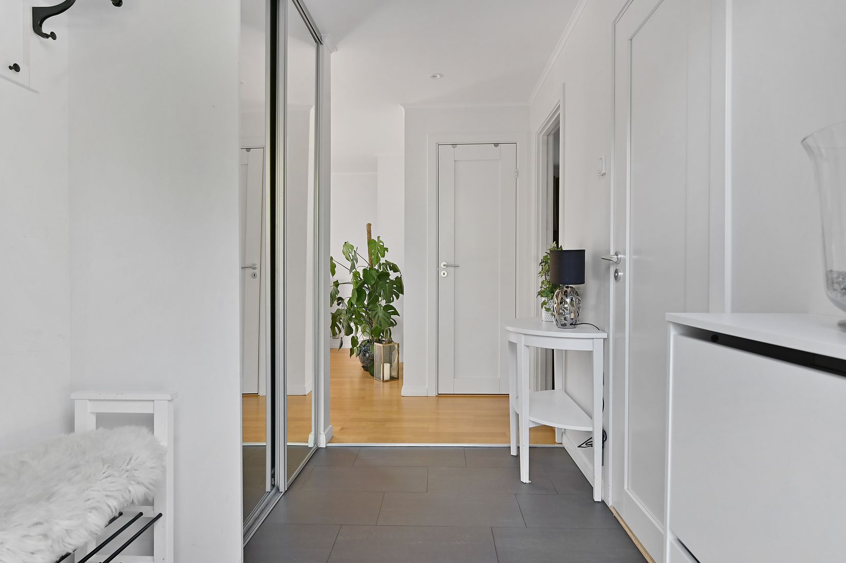 Villa, Röruddsvägen 24, Skenora, Värmdö