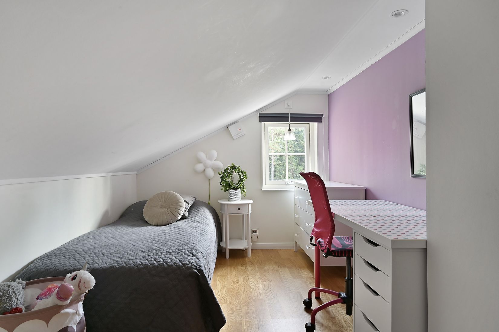 Villa, Röruddsvägen 24, Skenora, Värmdö