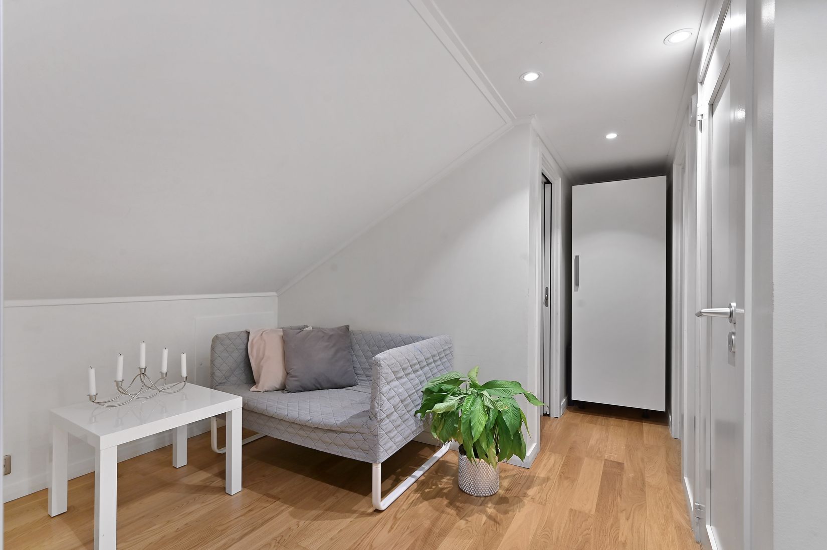 Villa, Röruddsvägen 24, Skenora, Värmdö