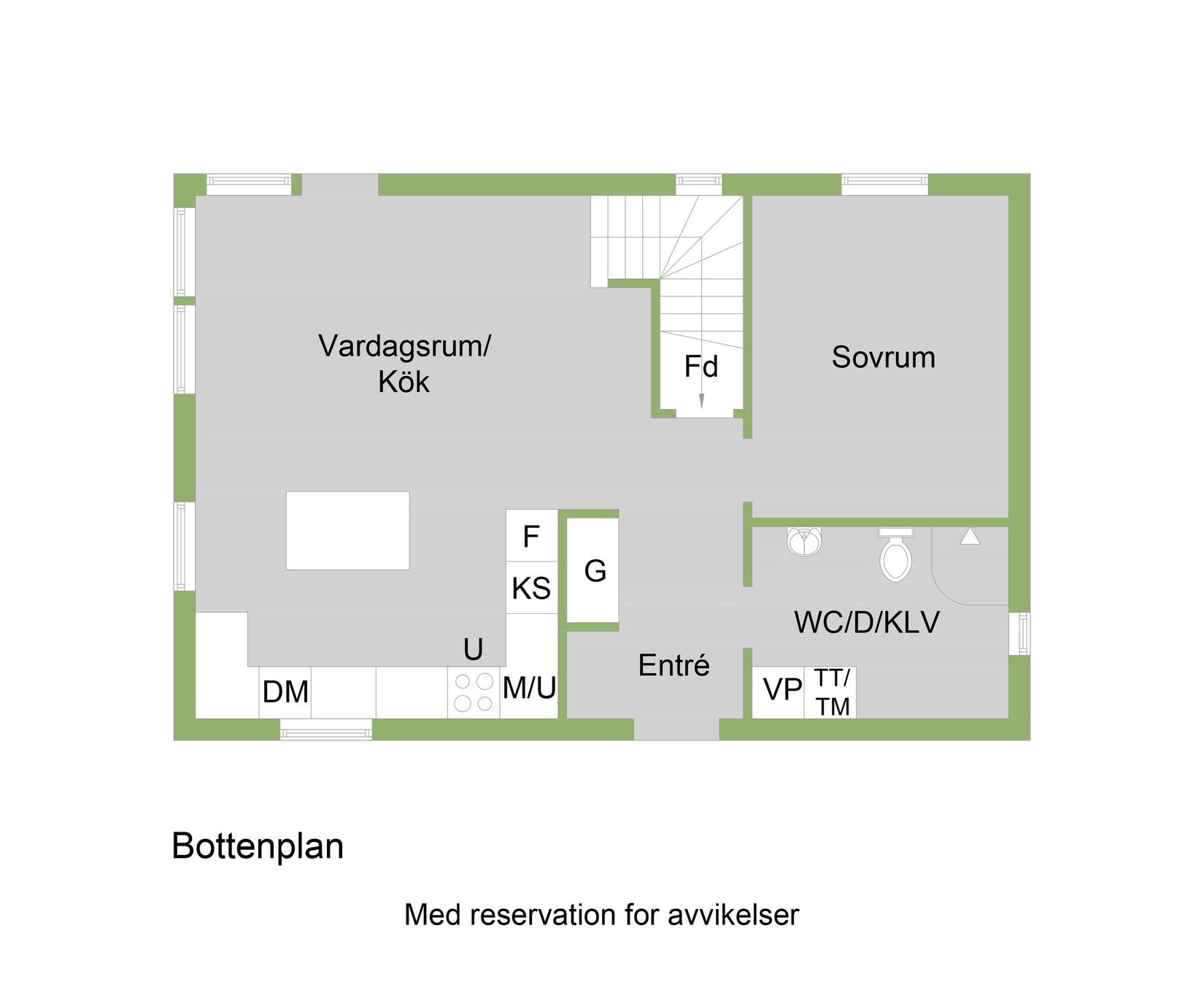 Villa, Röruddsvägen 24, Skenora, Värmdö