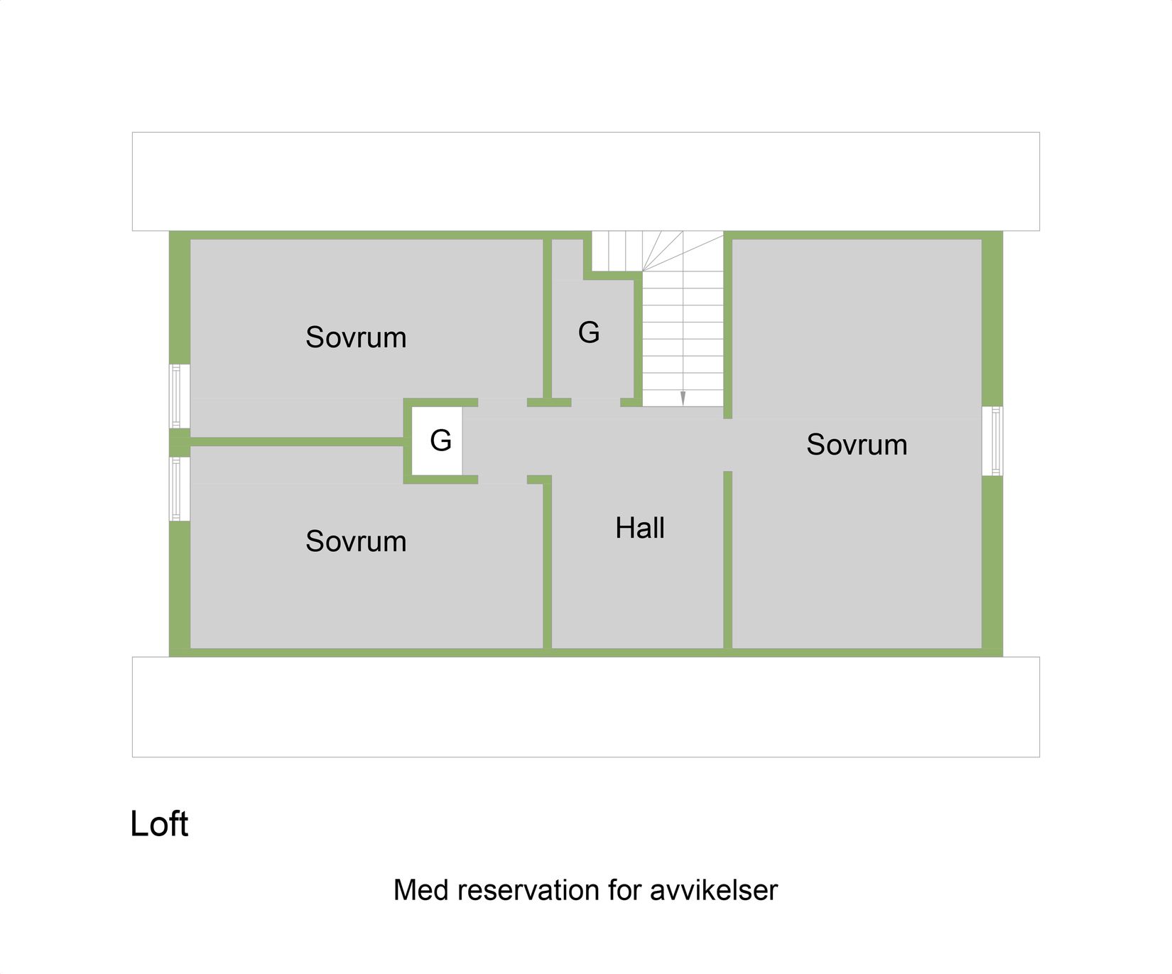 Villa, Röruddsvägen 24, Skenora, Värmdö