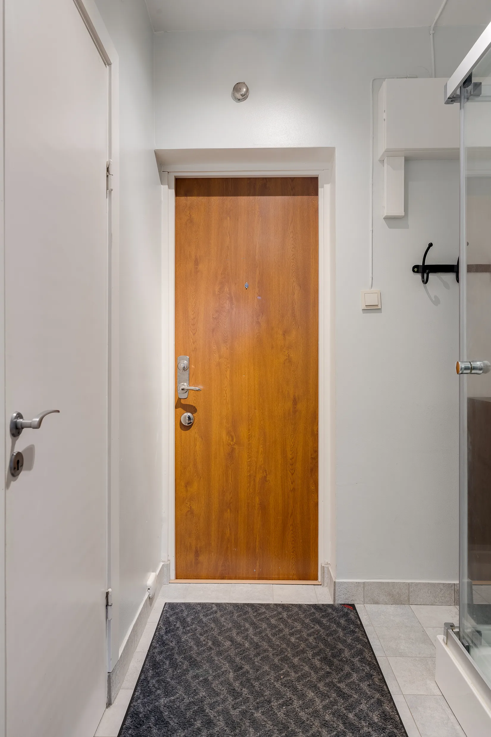 Bostadsrätt, Smedstuguplan 7A, Haga, Norrköping