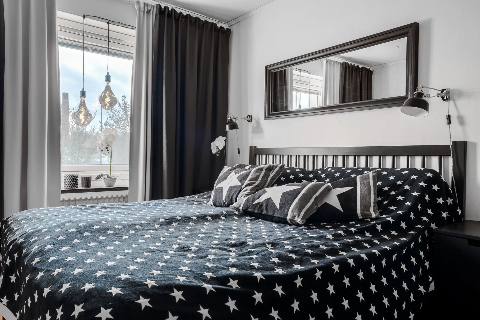 Bostadsrätt, Smedstuguplan 7A, Haga, Norrköping