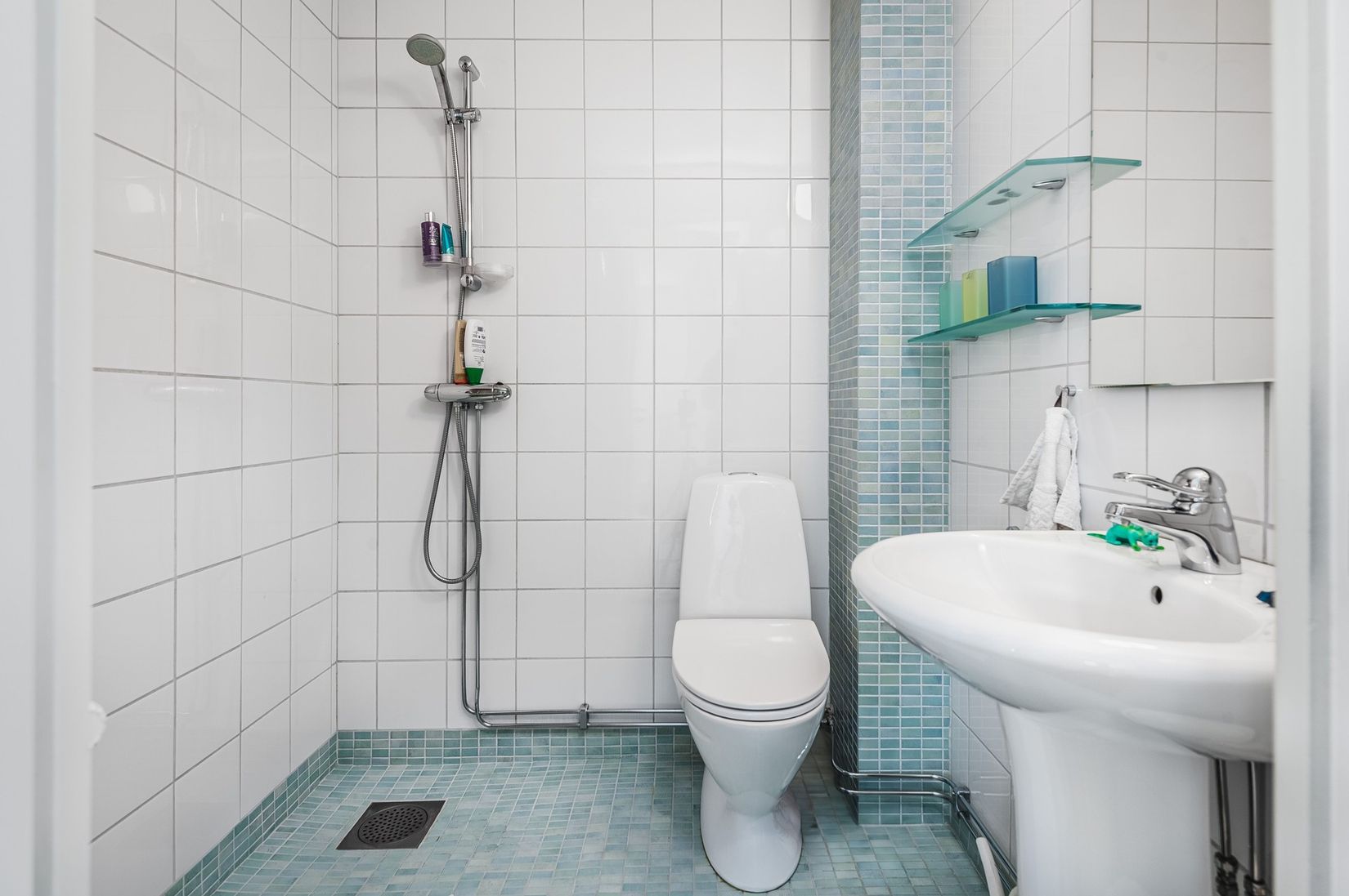 Villa, Radhus, Torsten Fogelqvists gata 116, Klockaretorpet, Norrköping