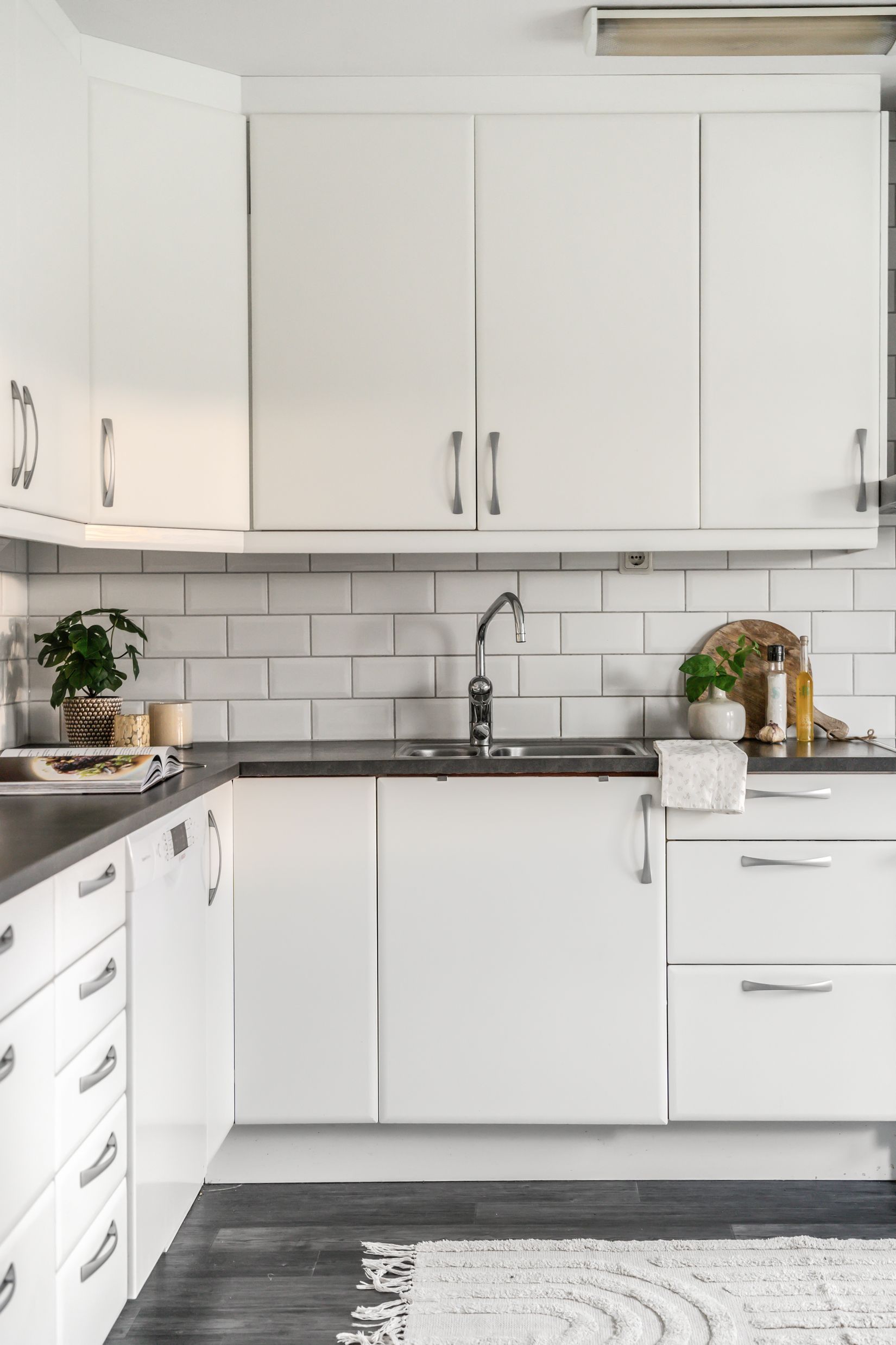 Villa, Tennringen 25, Östra Göinge